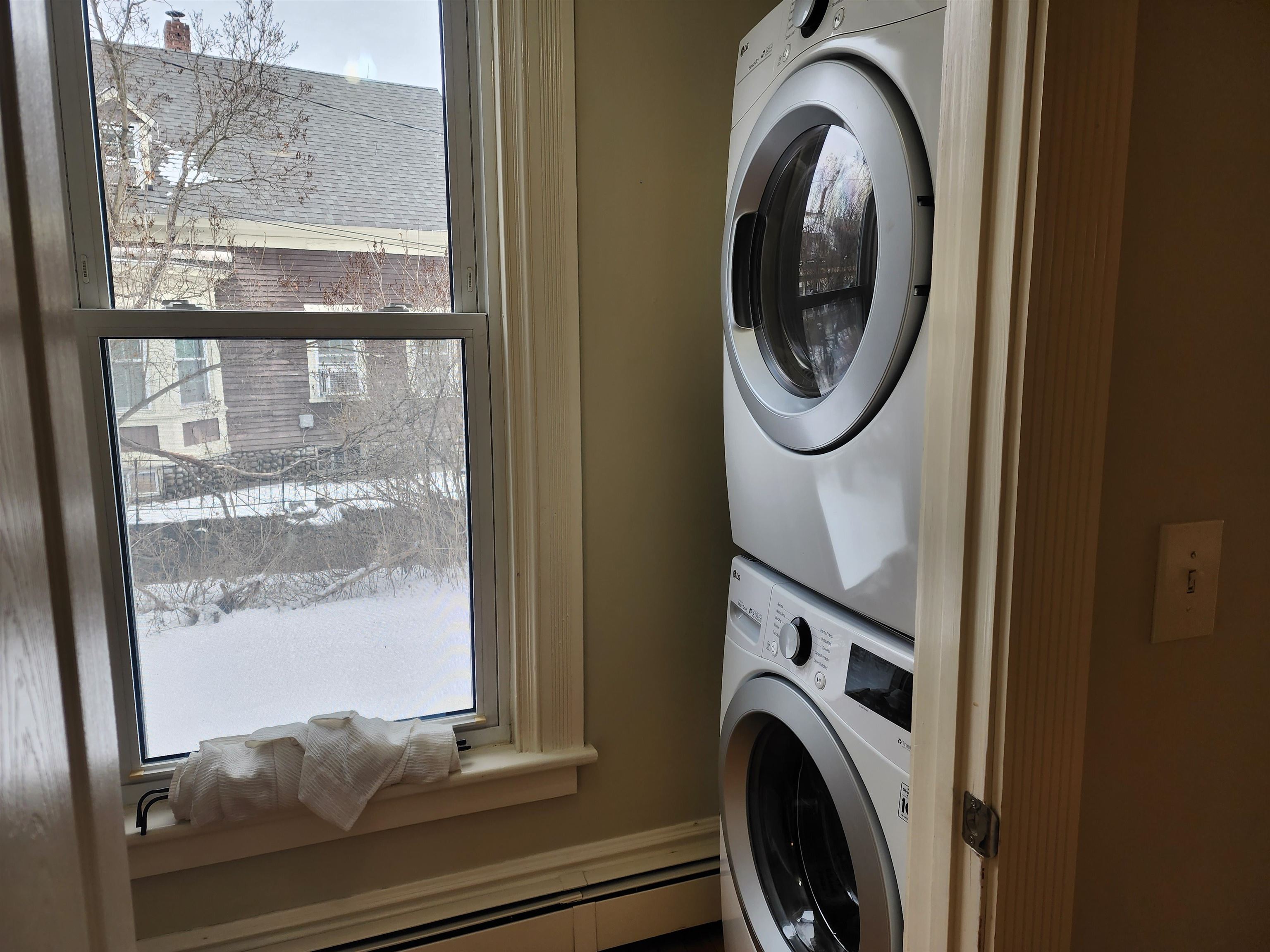17 Union Street, Unit 3 Littleton, NH 03561 - Photo 14 of 53
