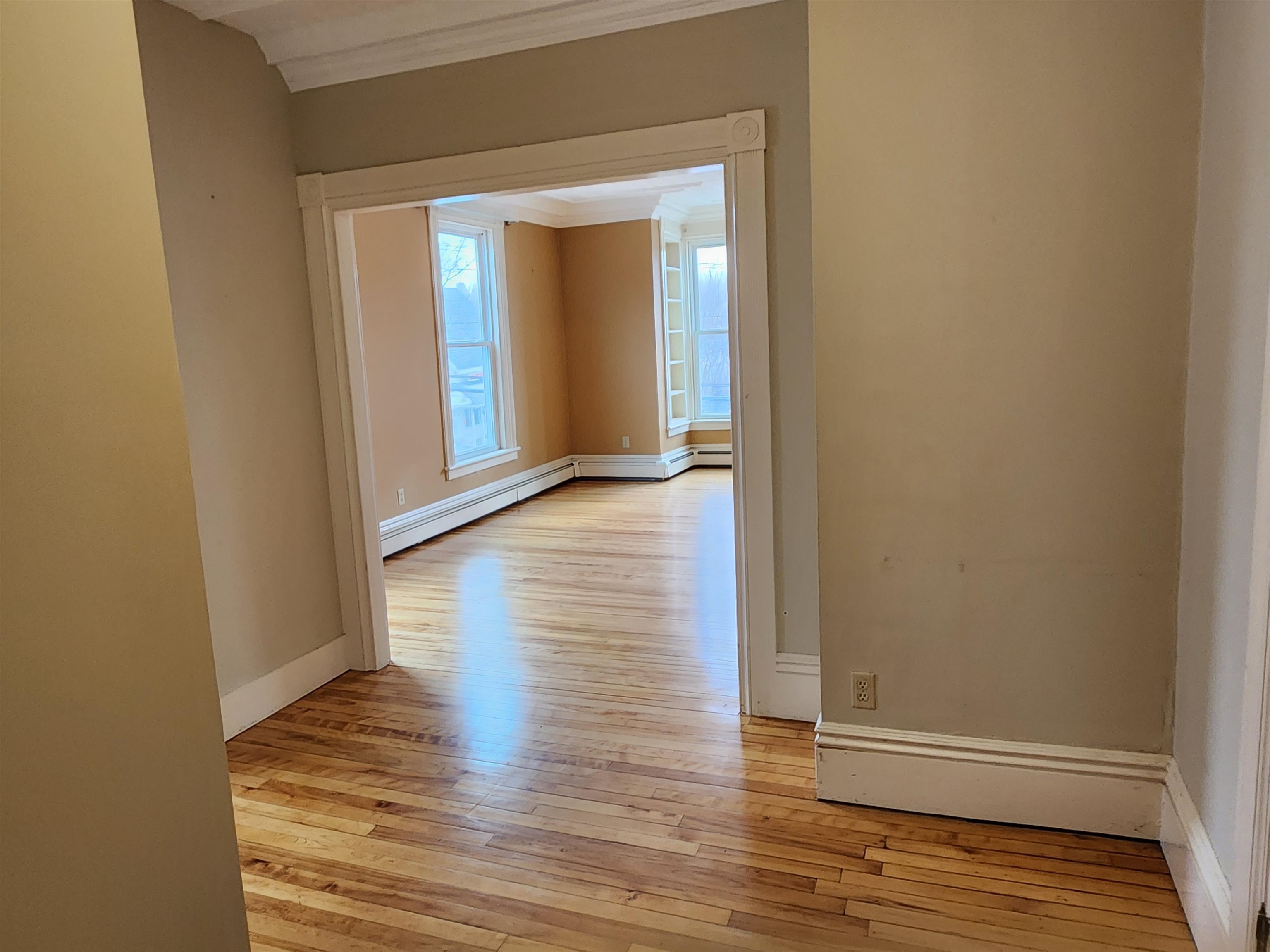 17 Union Street, Unit 3 Littleton, NH 03561 - Photo 17 of 53