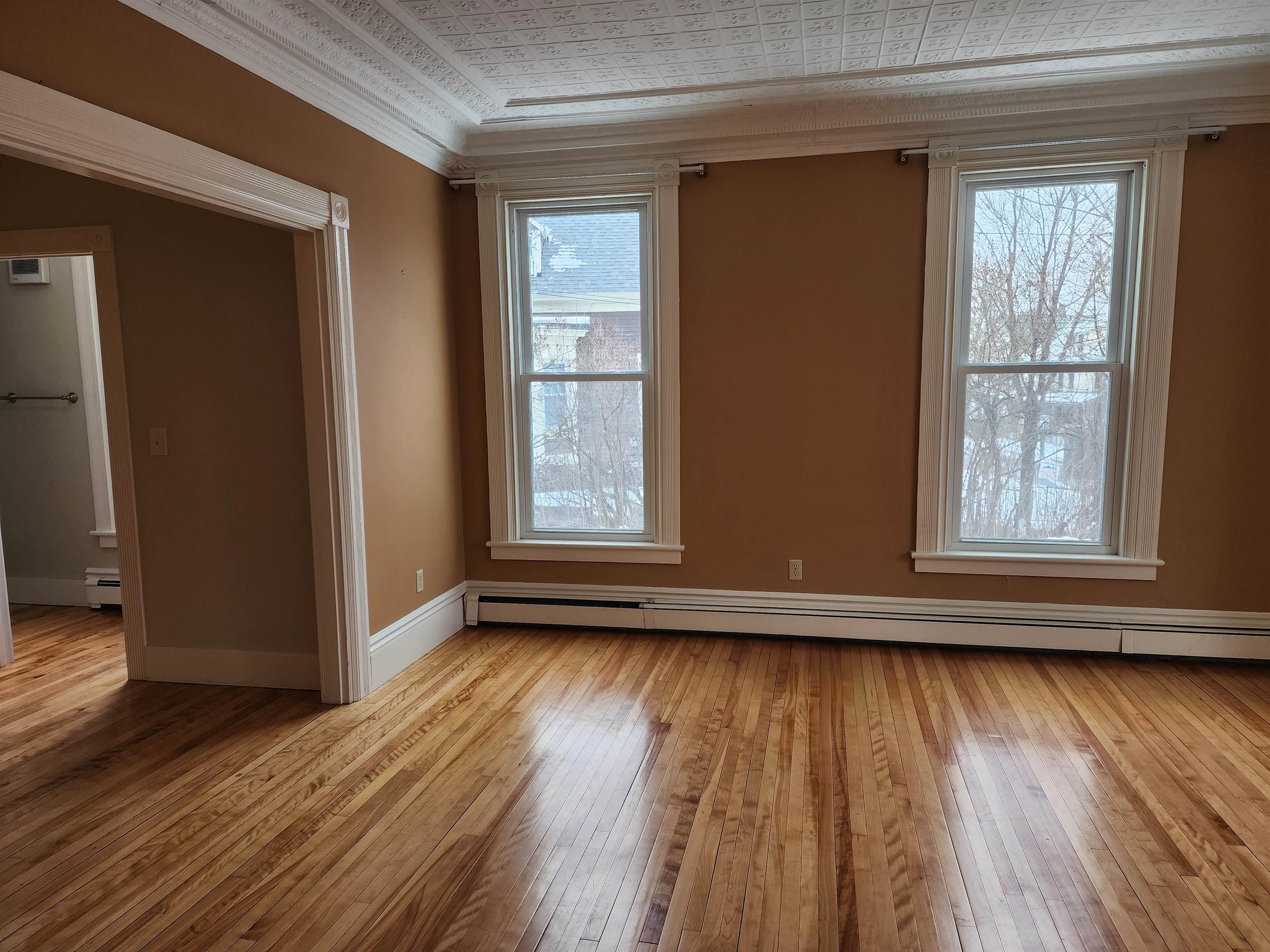17 Union Street, Unit 3 Littleton, NH 03561 - Photo 18 of 53