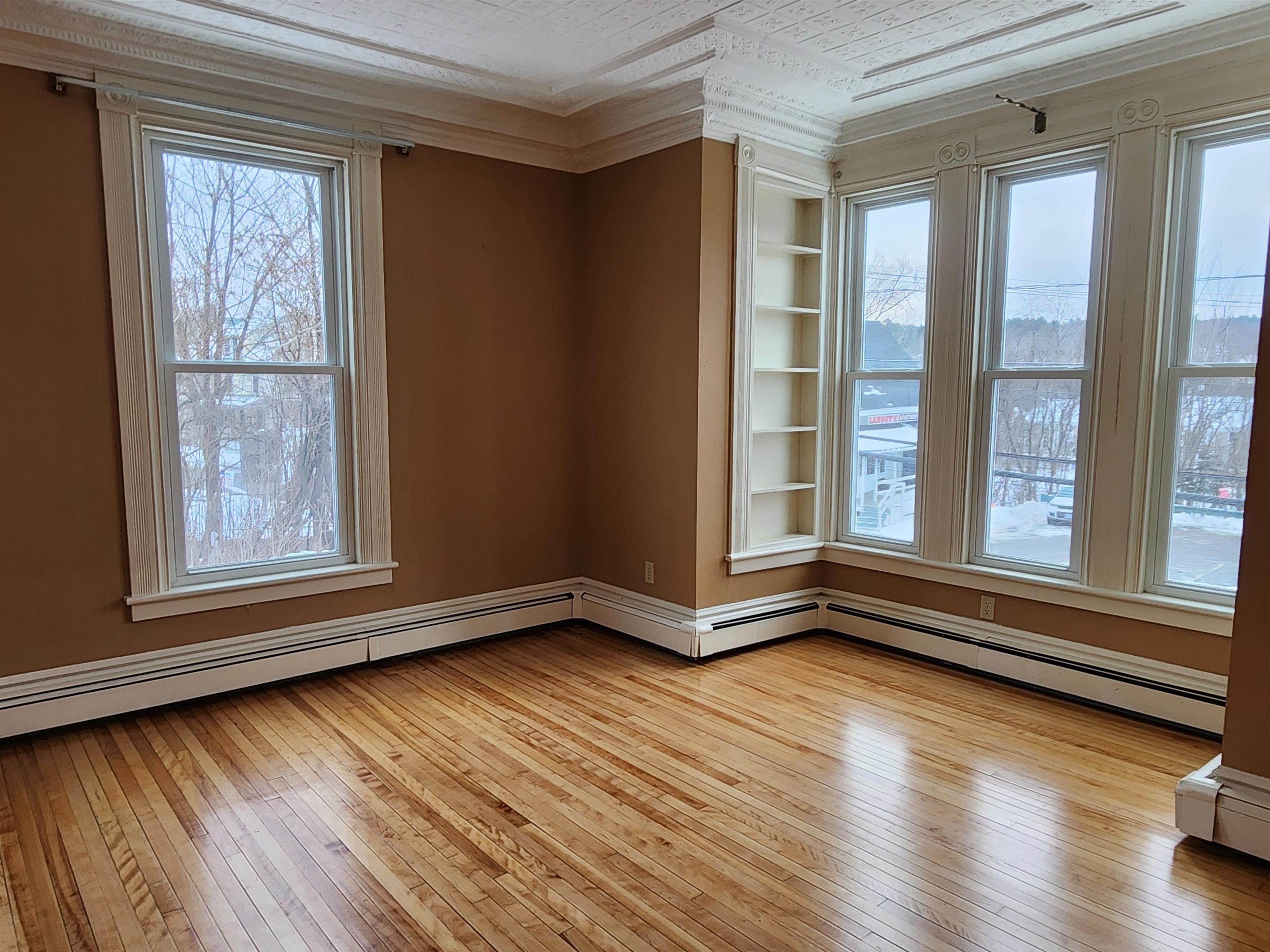 17 Union Street, Unit 3 Littleton, NH 03561 - Photo 19 of 53