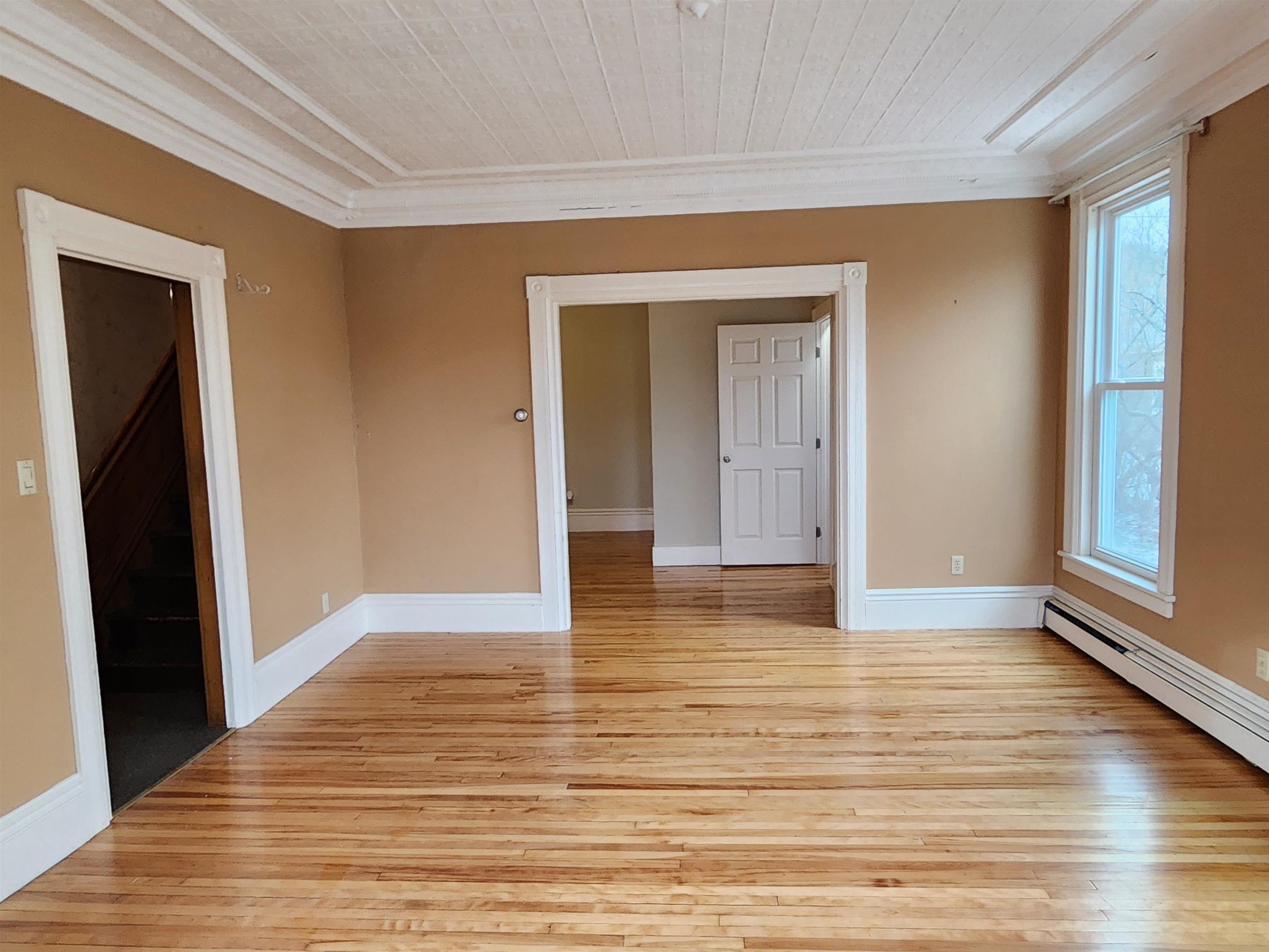 17 Union Street, Unit 3 Littleton, NH 03561 - Photo 20 of 53
