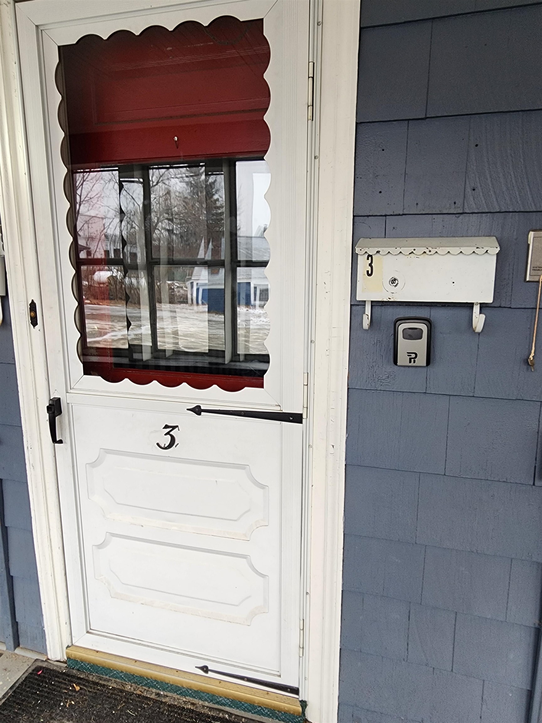 17 Union Street, Unit 3 Littleton, NH 03561 - Photo 2 of 53