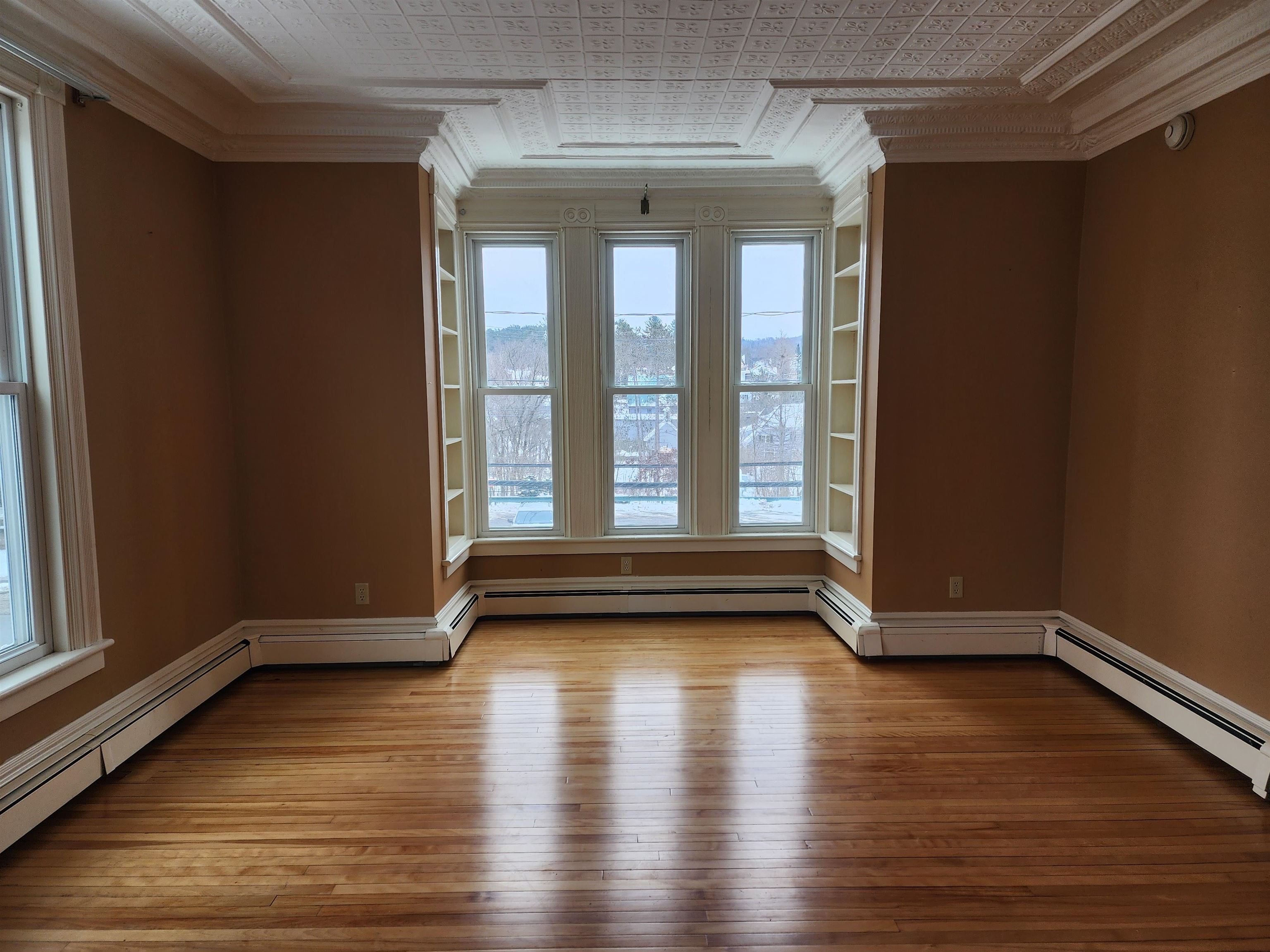 17 Union Street, Unit 3 Littleton, NH 03561 - Photo 21 of 53