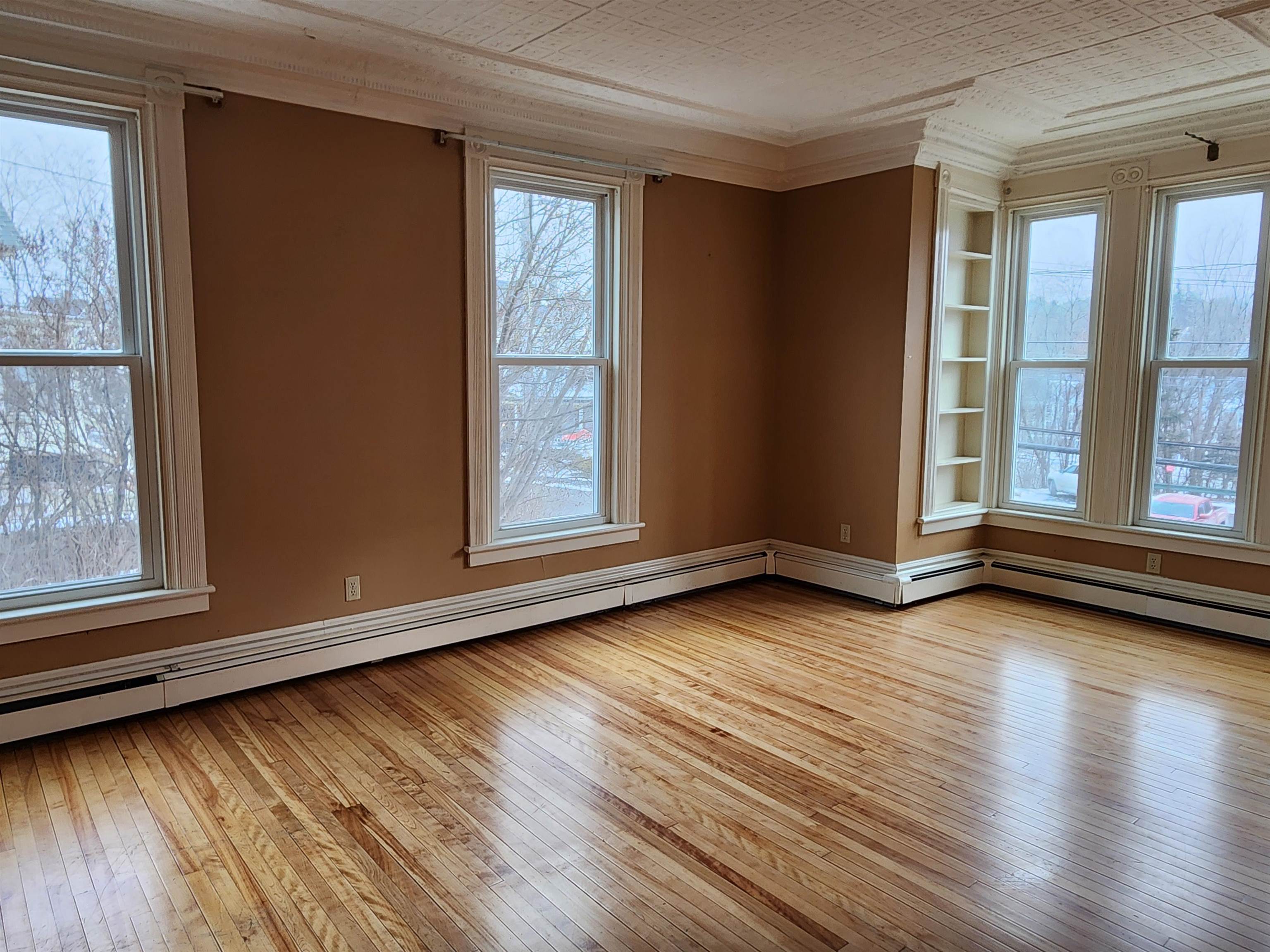 17 Union Street, Unit 3 Littleton, NH 03561 - Photo 22 of 53