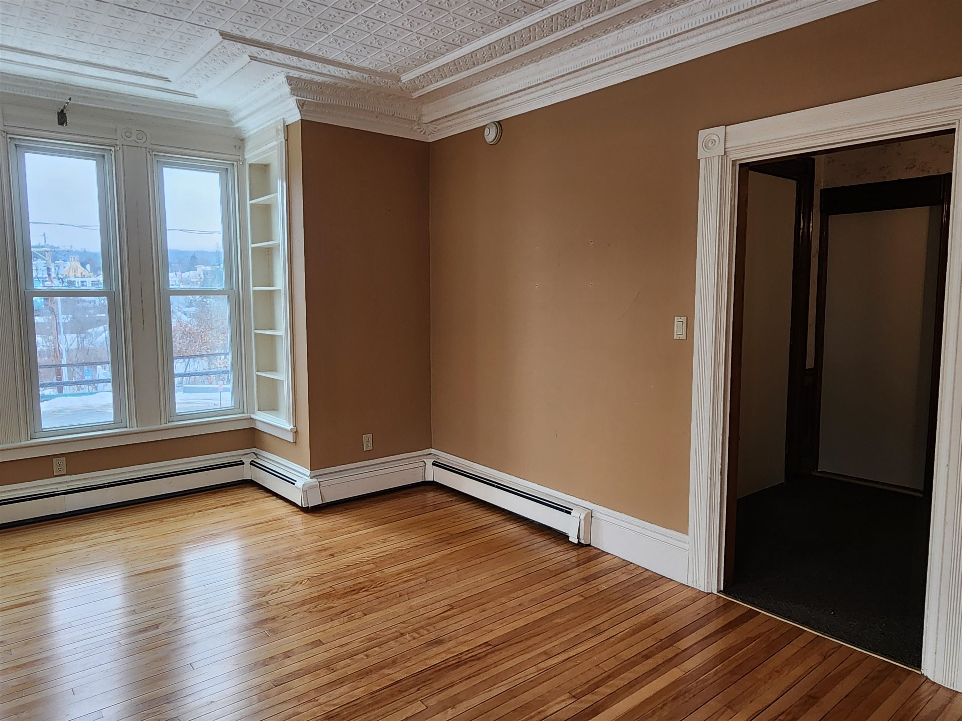 17 Union Street, Unit 3 Littleton, NH 03561 - Photo 23 of 53