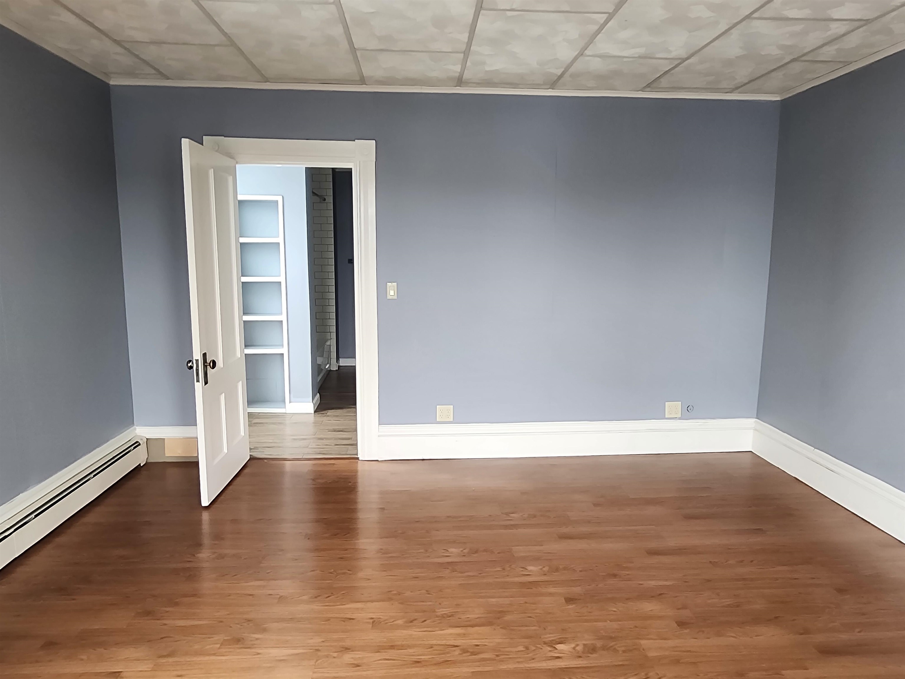 17 Union Street, Unit 3 Littleton, NH 03561 - Photo 26 of 53