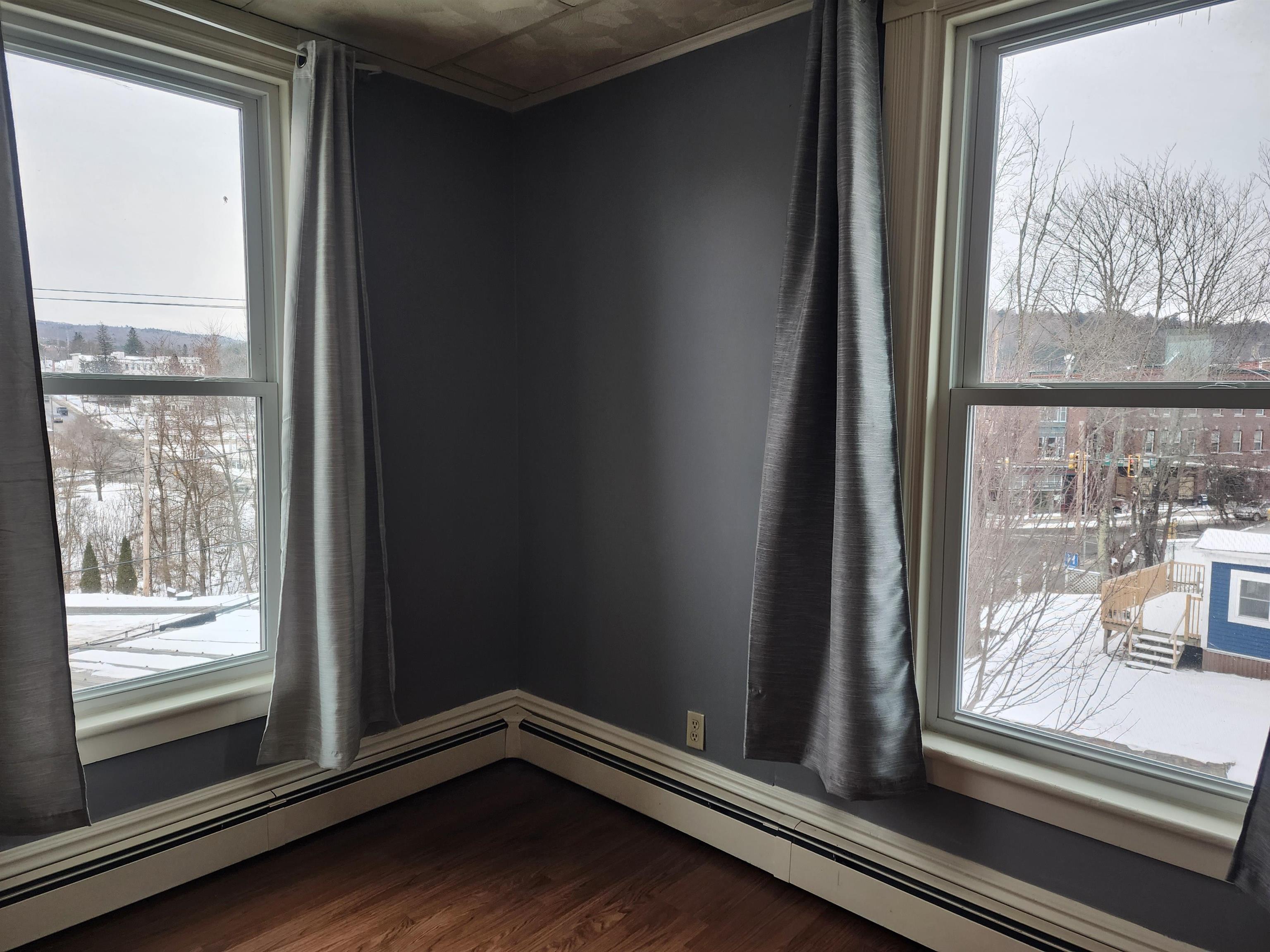 17 Union Street, Unit 3 Littleton, NH 03561 - Photo 27 of 53