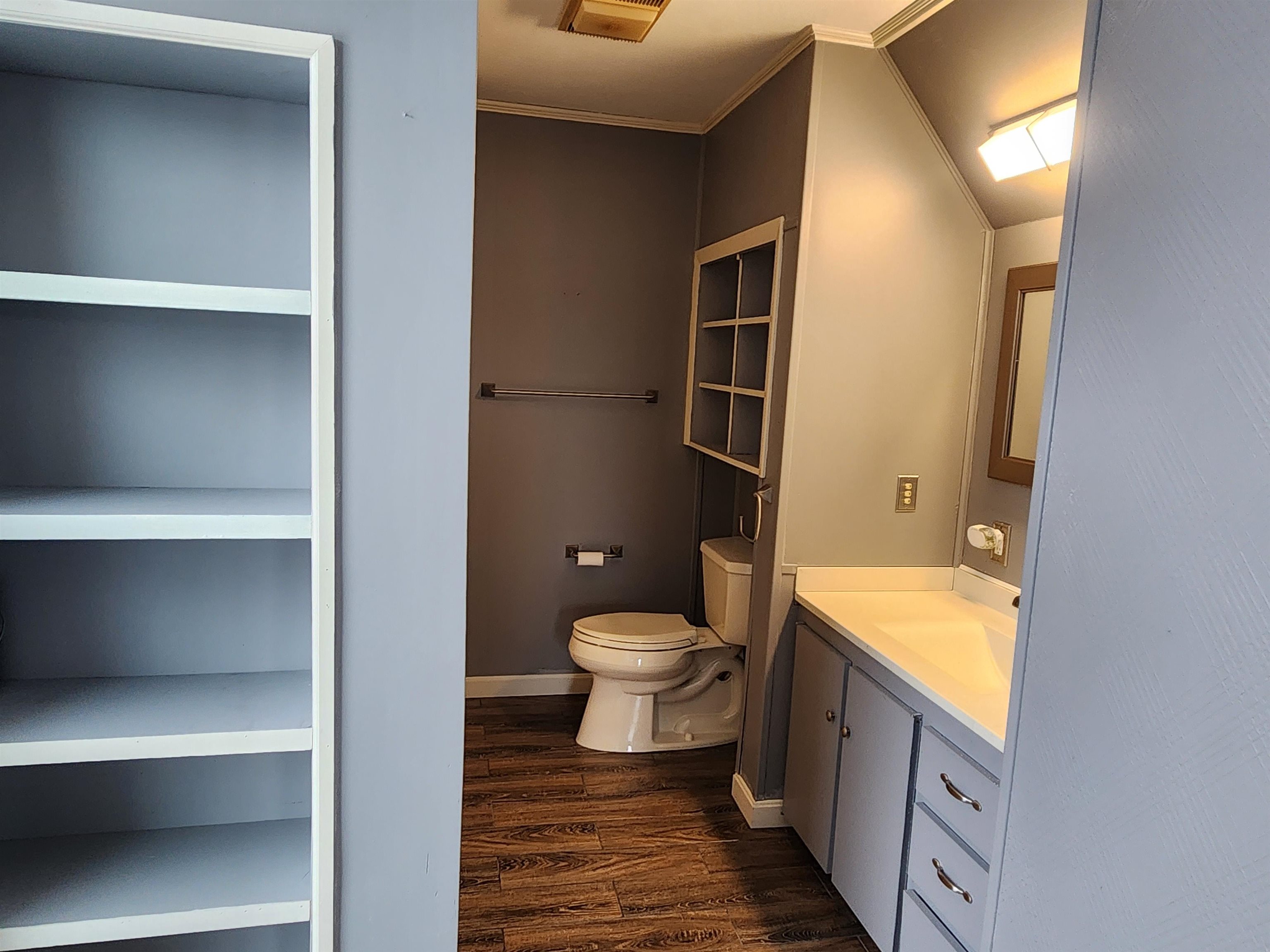 17 Union Street, Unit 3 Littleton, NH 03561 - Photo 28 of 53