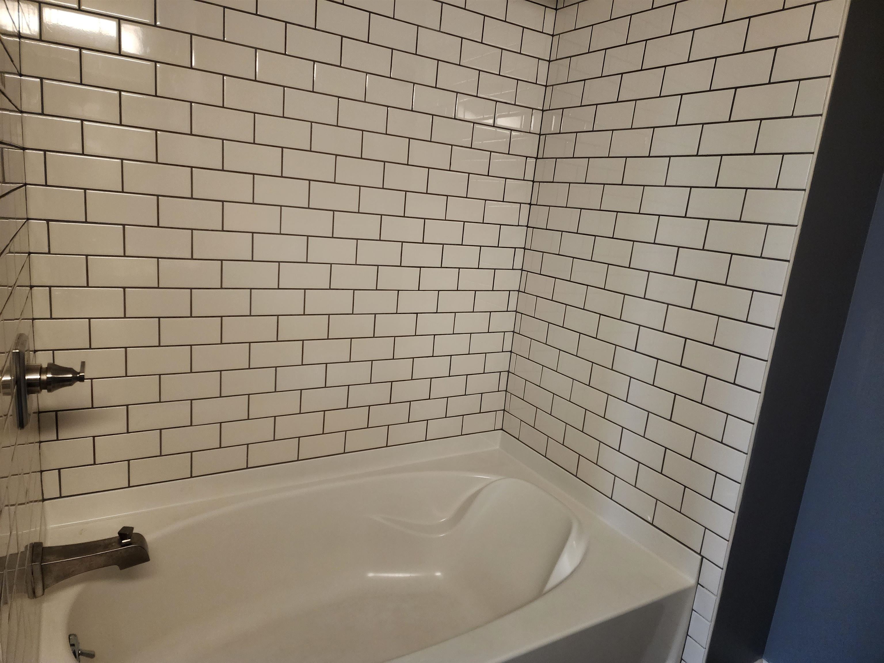 17 Union Street, Unit 3 Littleton, NH 03561 - Photo 30 of 53