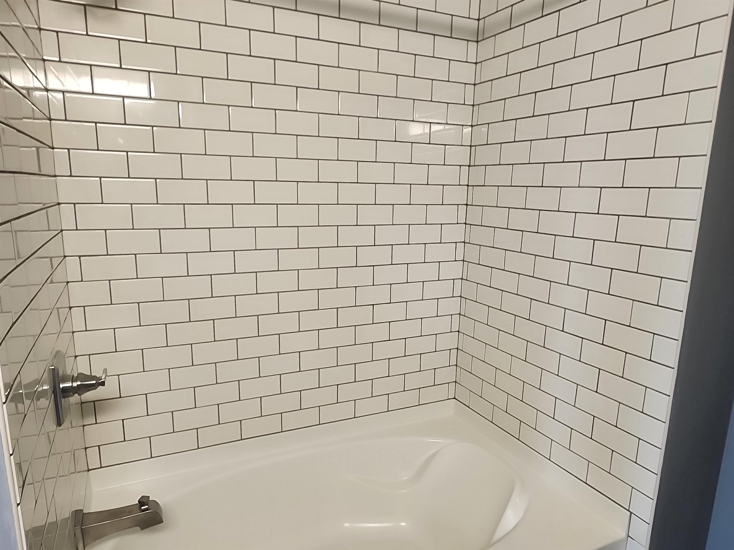 17 Union Street, Unit 3 Littleton, NH 03561 - Photo 31 of 53