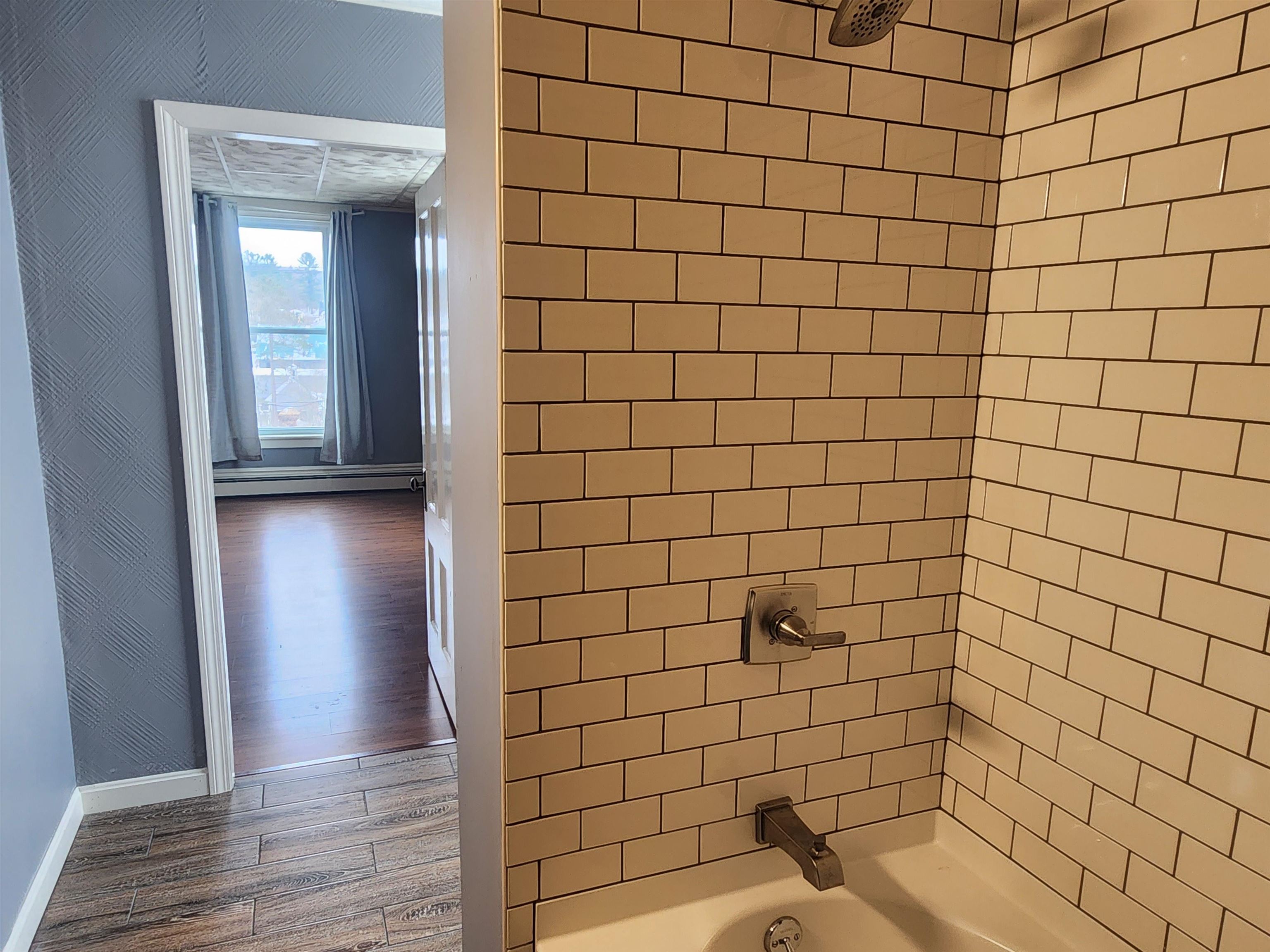 17 Union Street, Unit 3 Littleton, NH 03561 - Photo 32 of 53