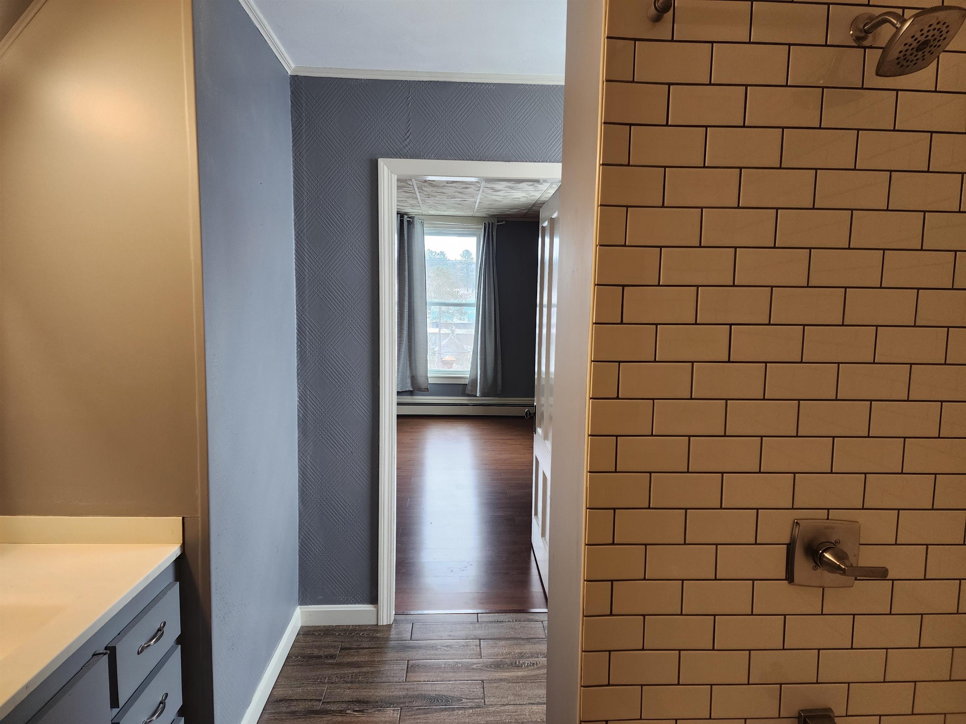 17 Union Street, Unit 3 Littleton, NH 03561 - Photo 33 of 53