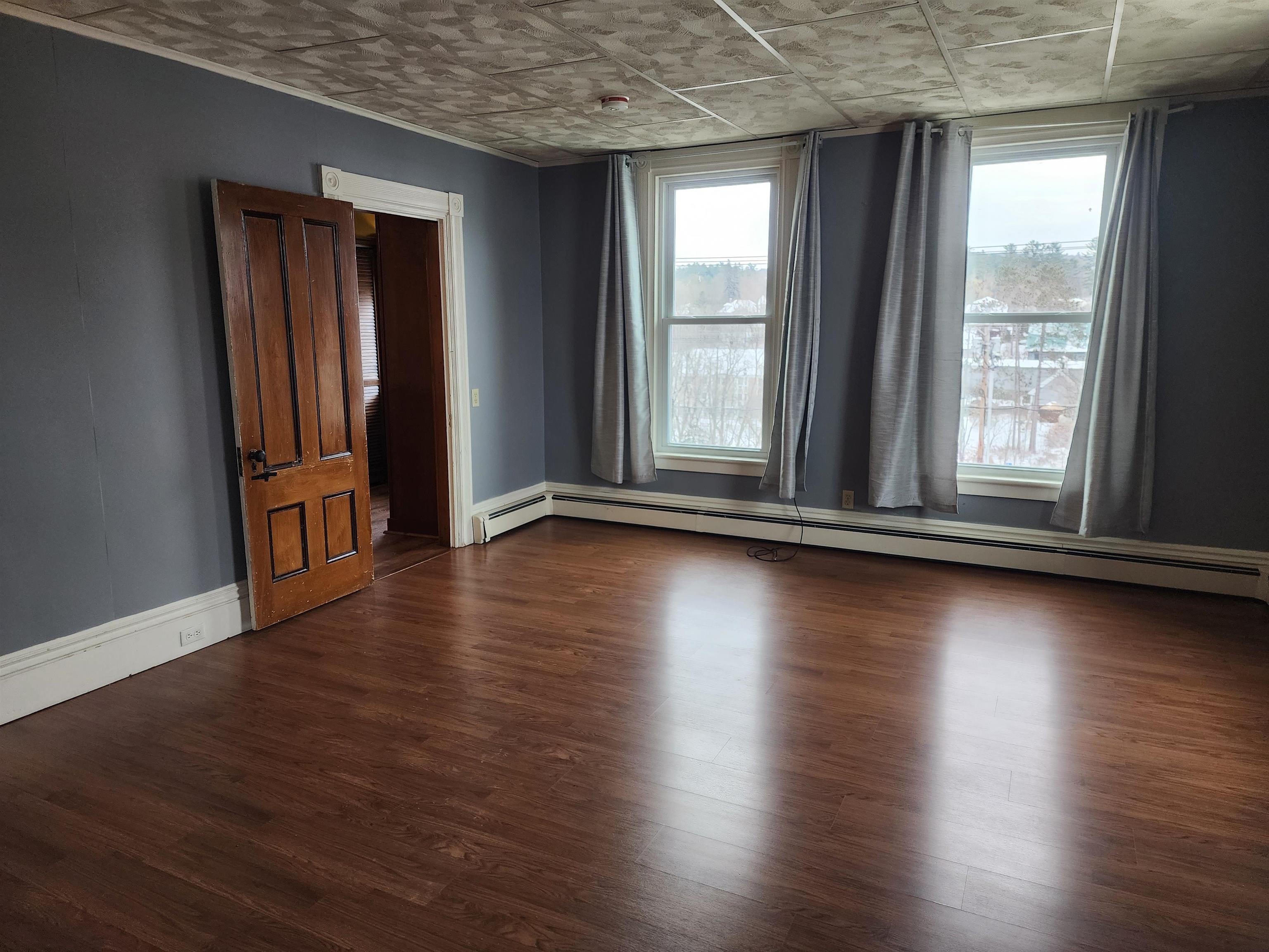 17 Union Street, Unit 3 Littleton, NH 03561 - Photo 35 of 53
