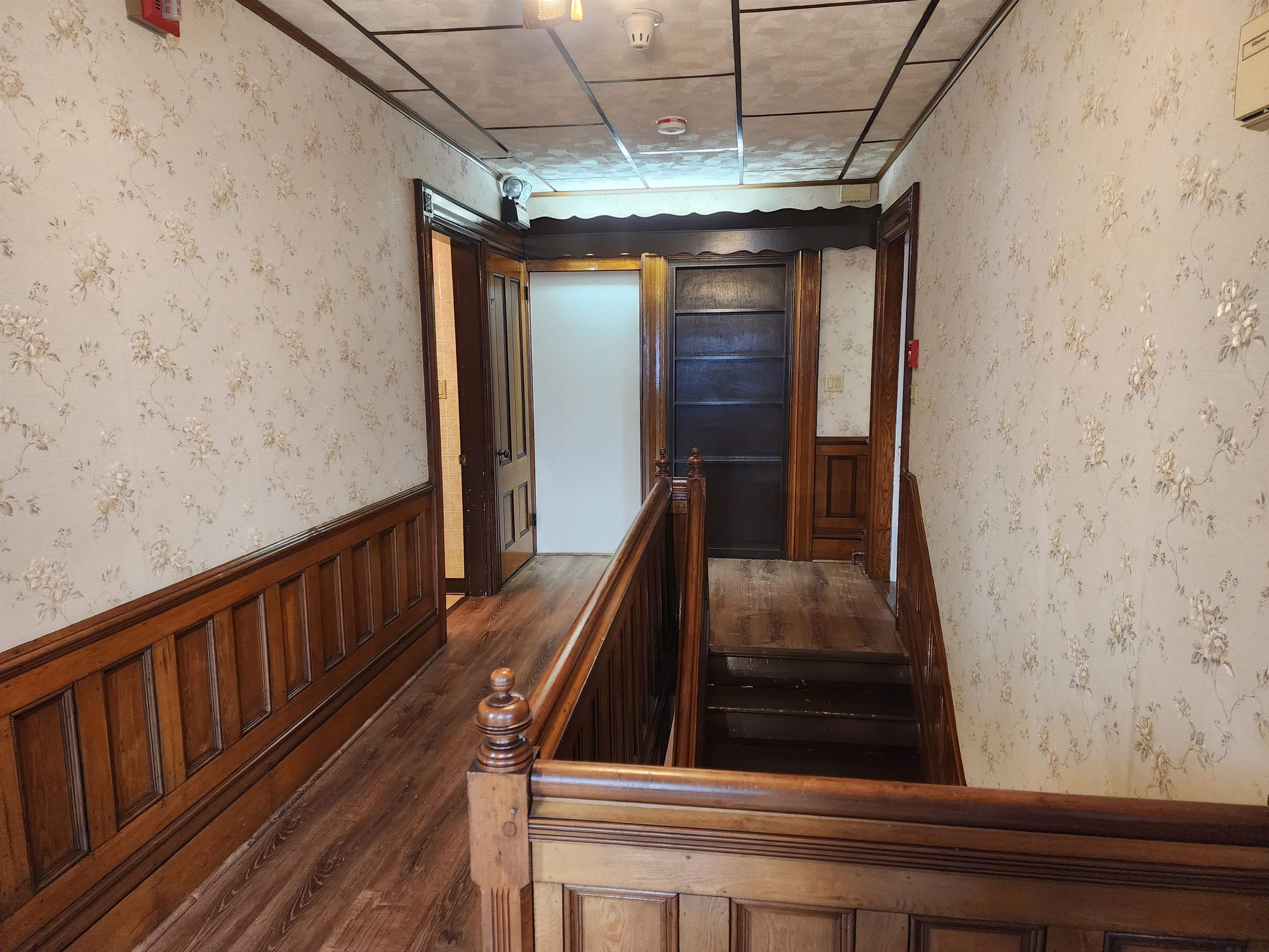 17 Union Street, Unit 3 Littleton, NH 03561 - Photo 36 of 53