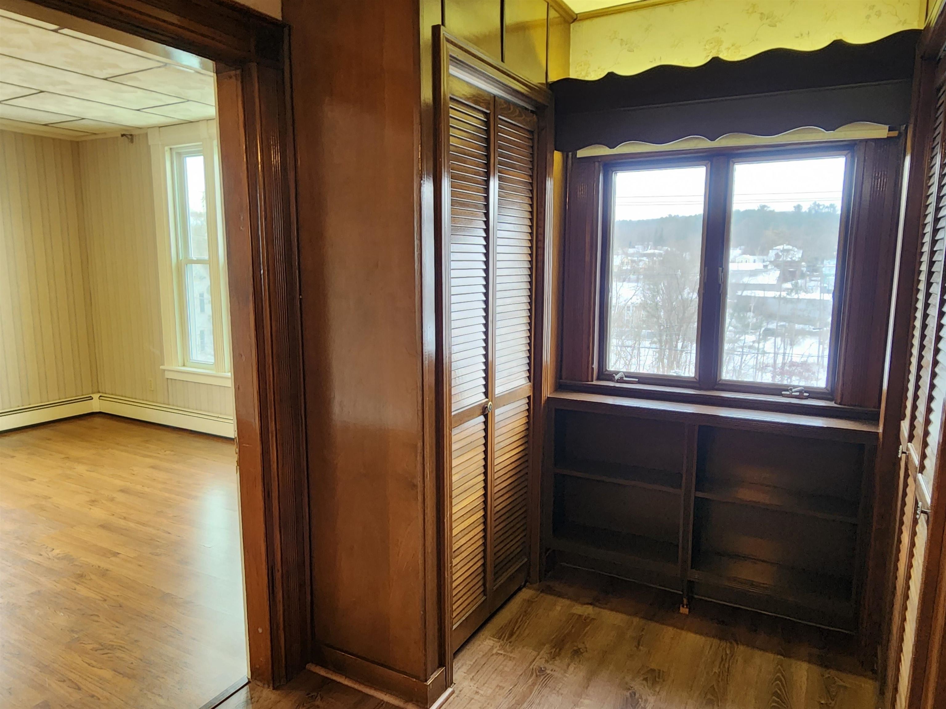 17 Union Street, Unit 3 Littleton, NH 03561 - Photo 37 of 53