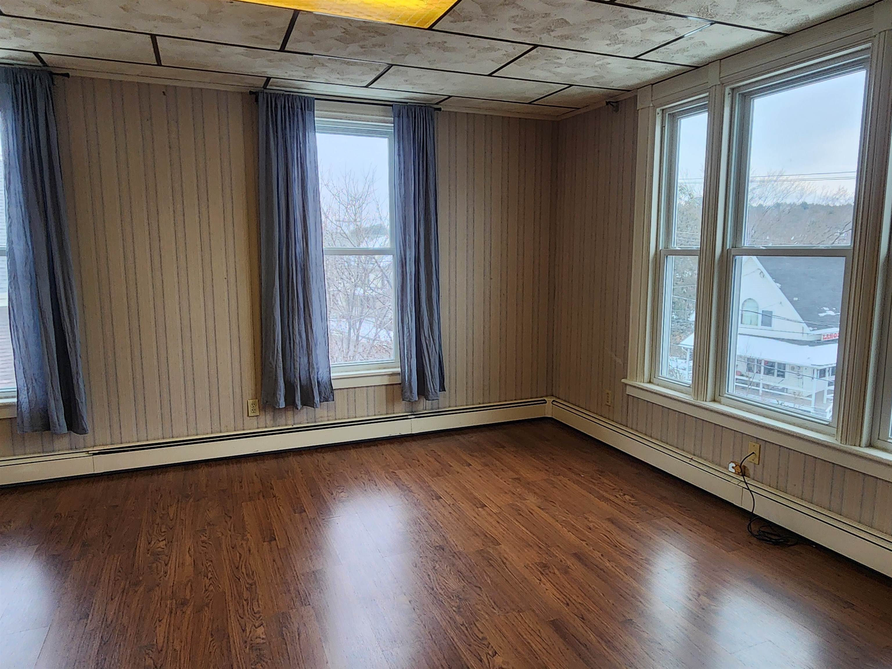 17 Union Street, Unit 3 Littleton, NH 03561 - Photo 39 of 53