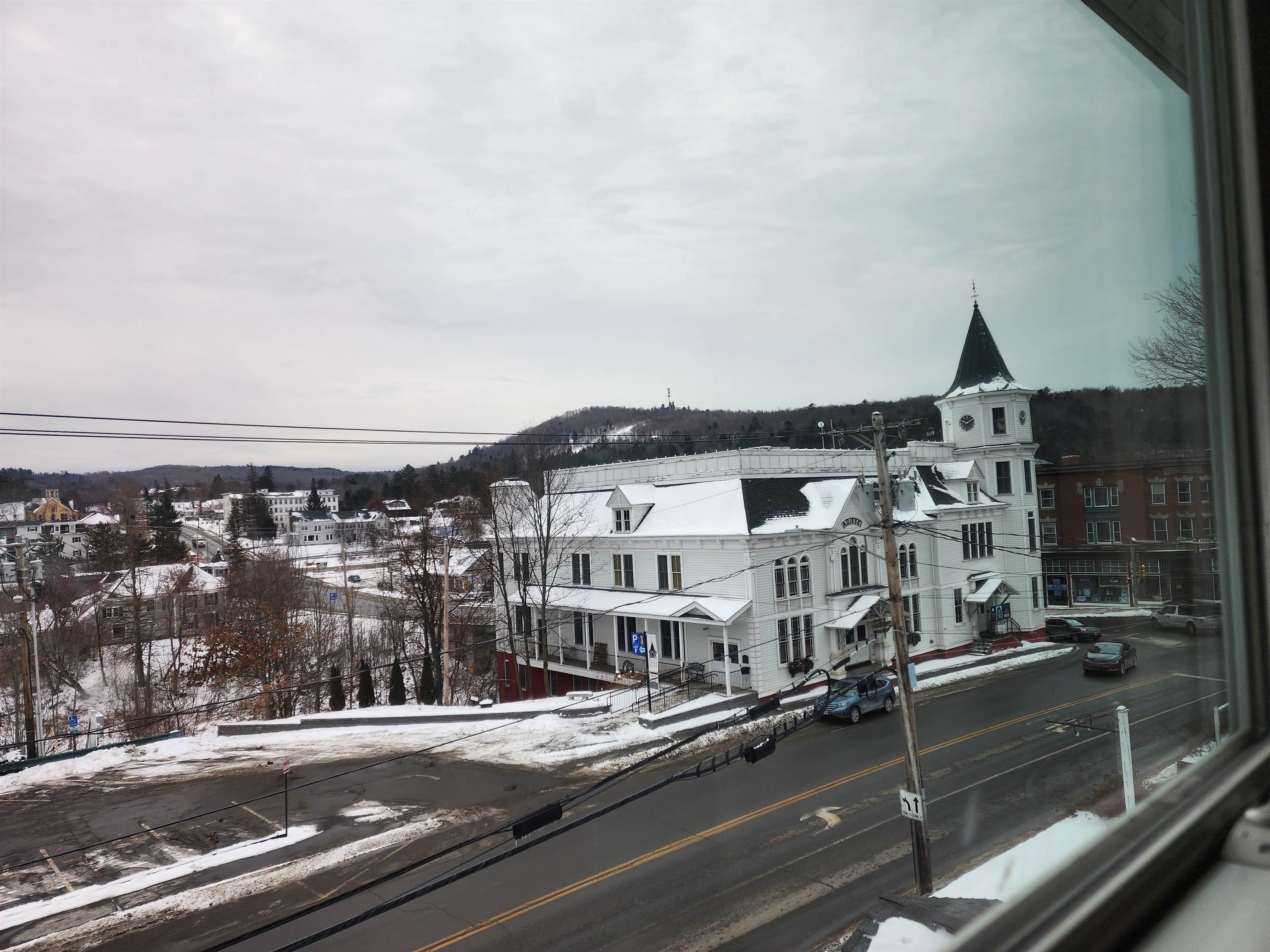 17 Union Street, Unit 3 Littleton, NH 03561 - Photo 41 of 53