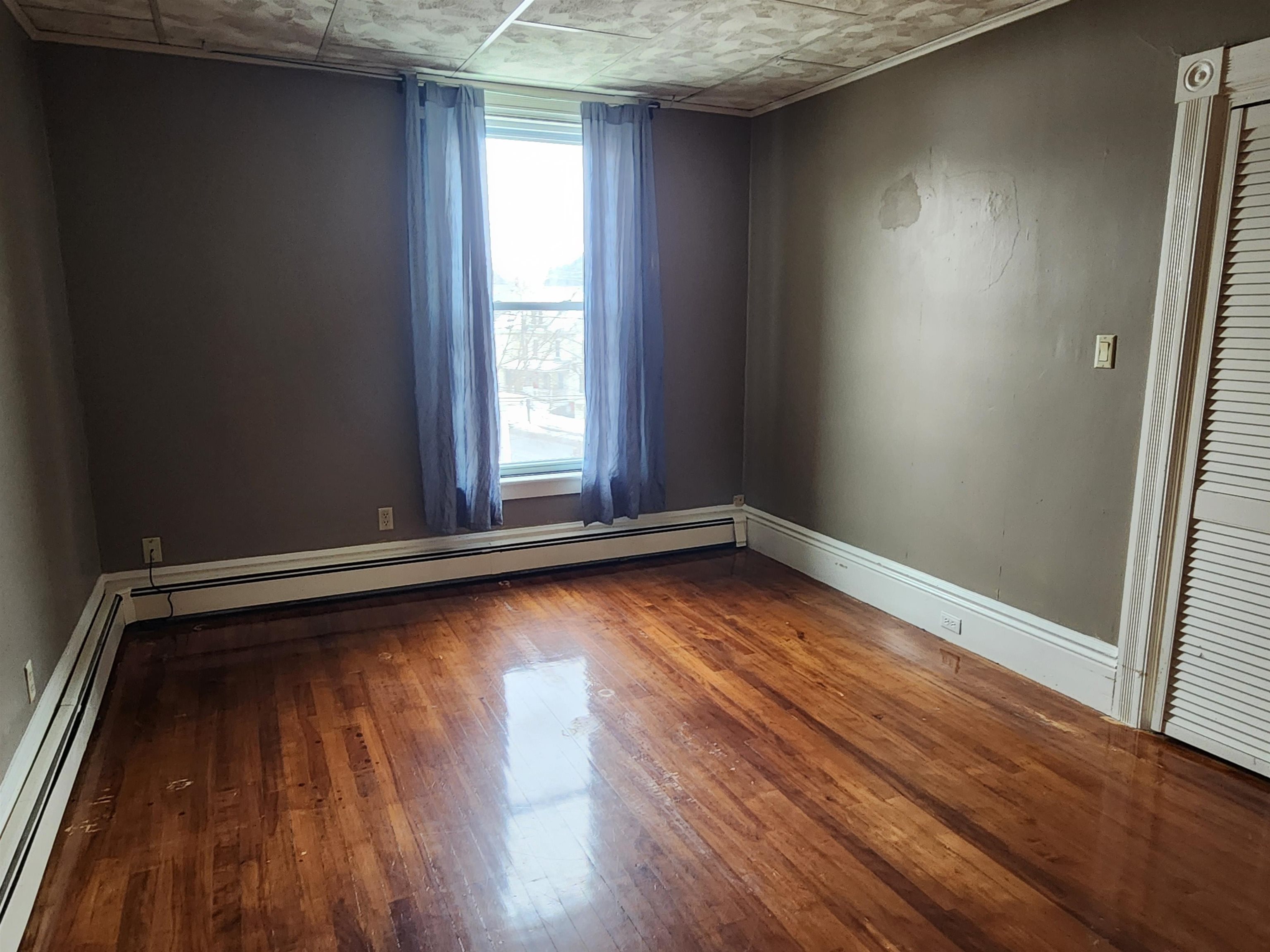 17 Union Street, Unit 3 Littleton, NH 03561 - Photo 44 of 53