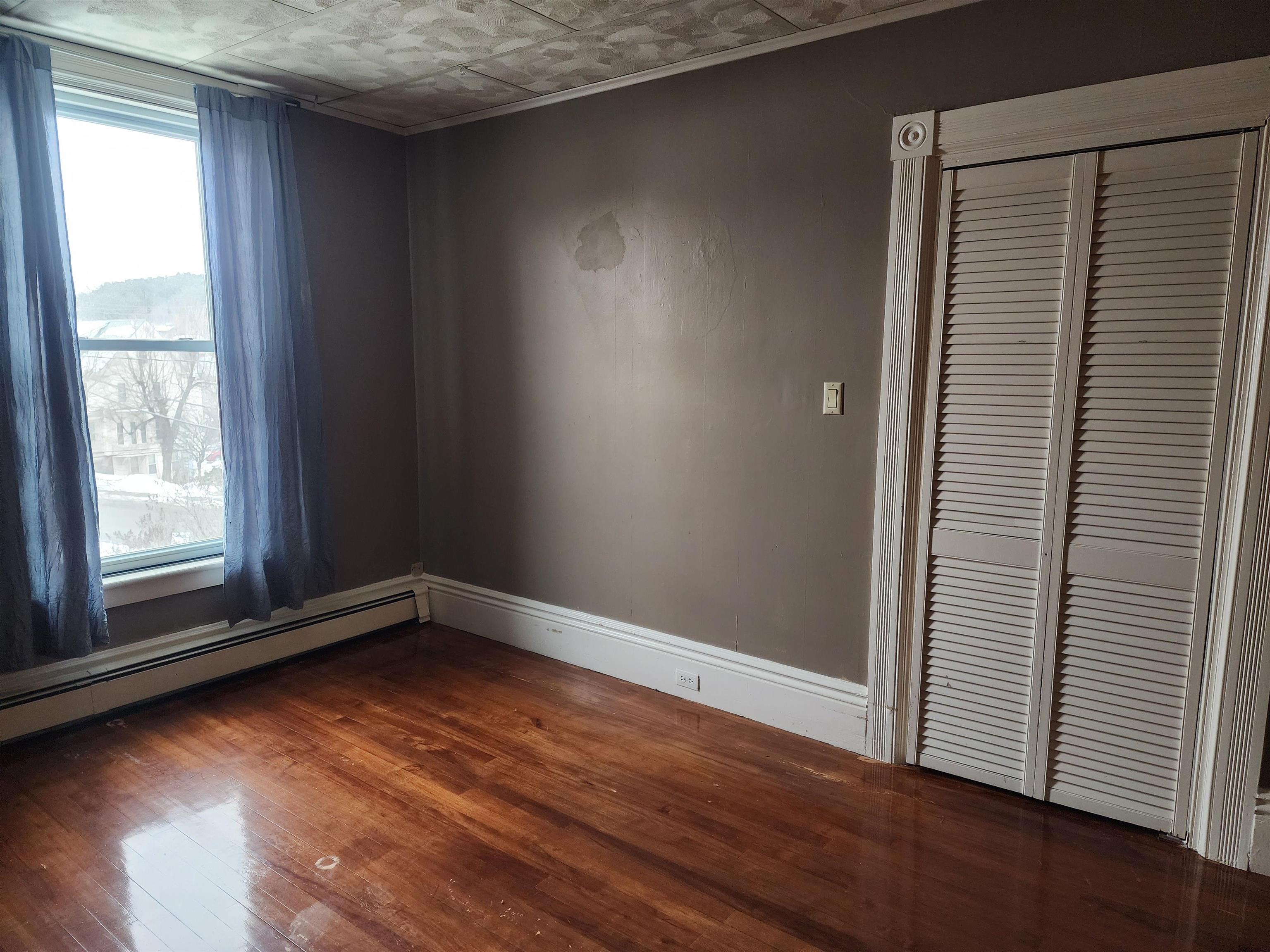 17 Union Street, Unit 3 Littleton, NH 03561 - Photo 45 of 53