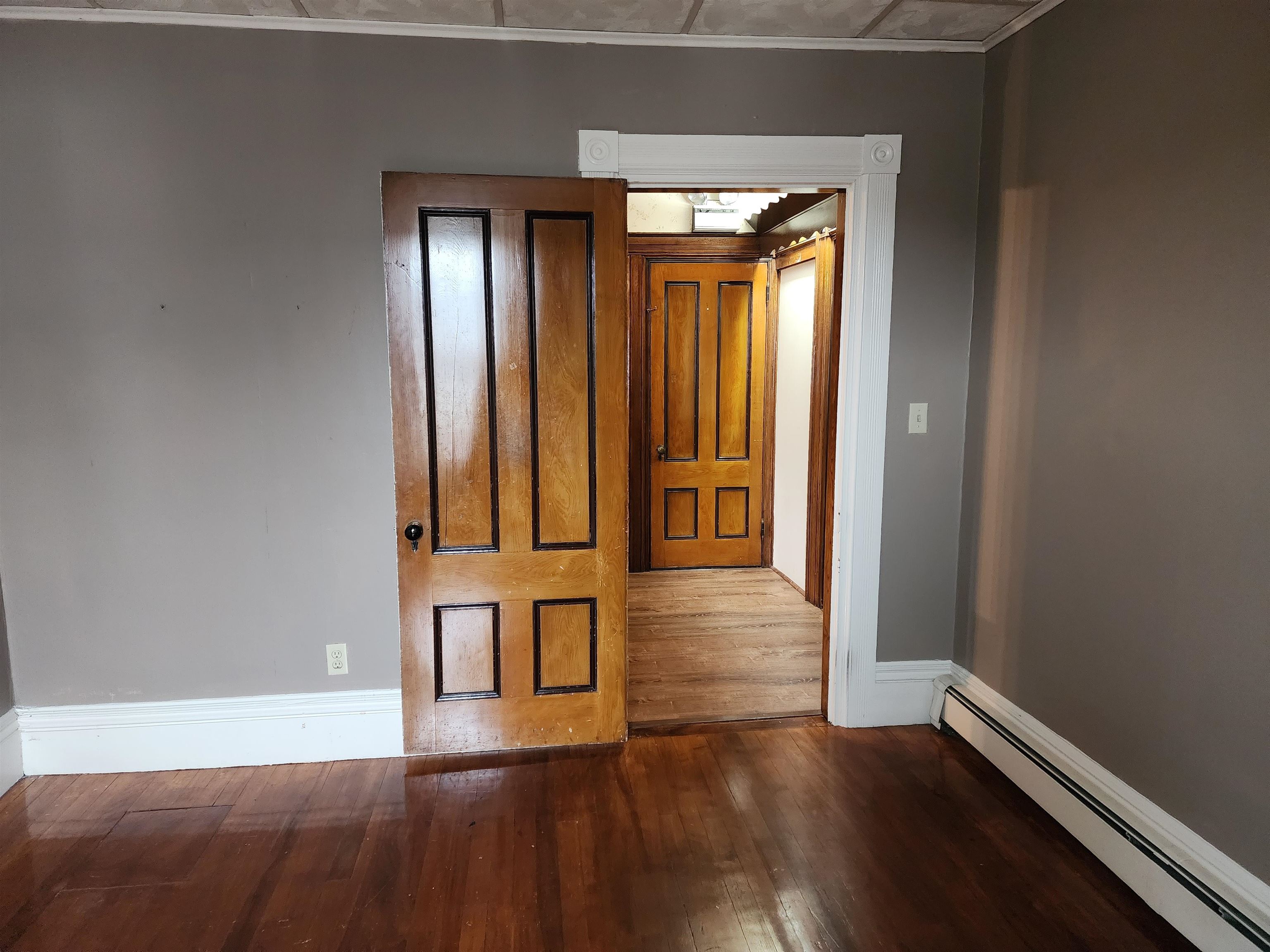 17 Union Street, Unit 3 Littleton, NH 03561 - Photo 46 of 53