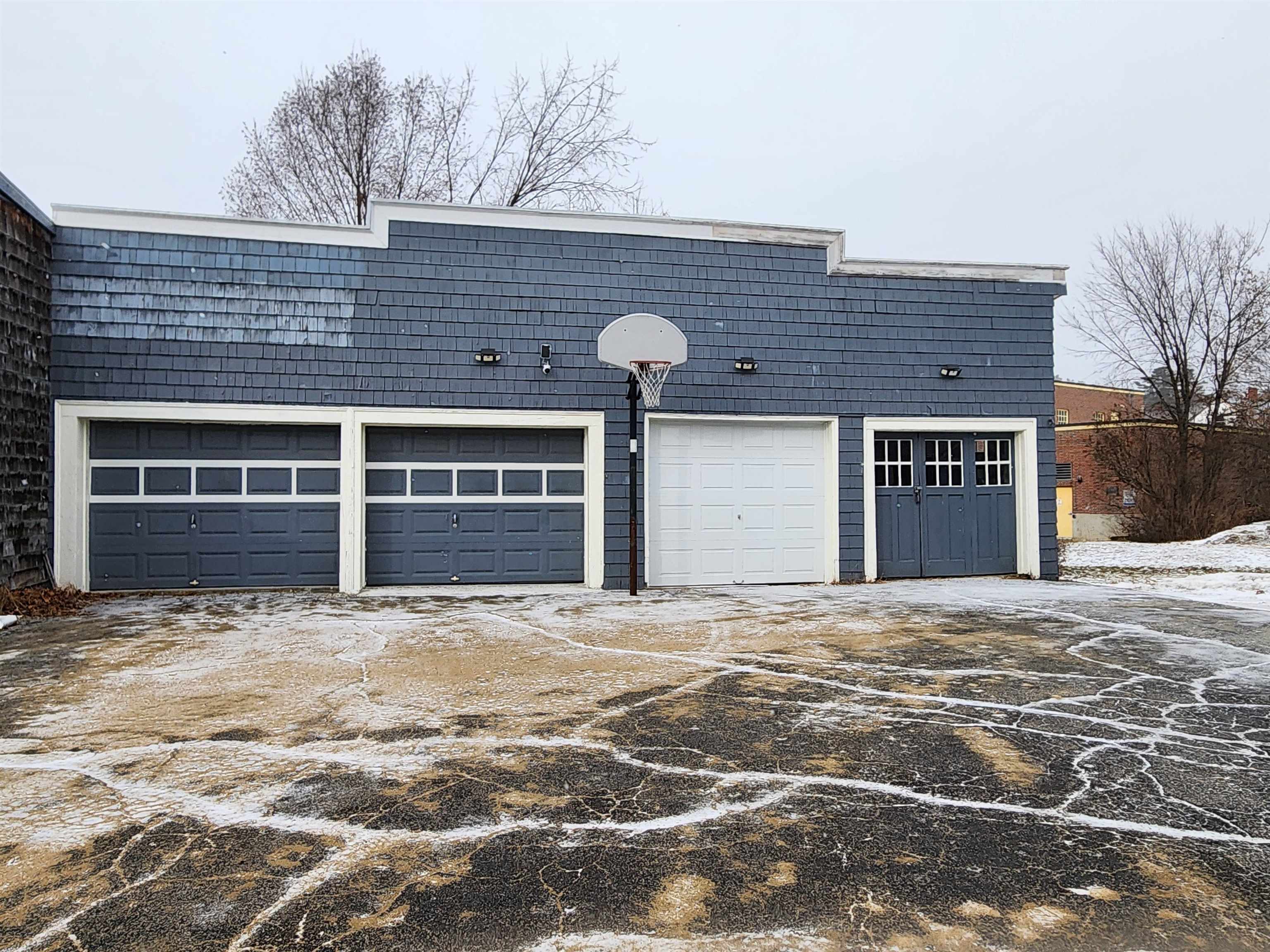 17 Union Street, Unit 3 Littleton, NH 03561 - Photo 49 of 53