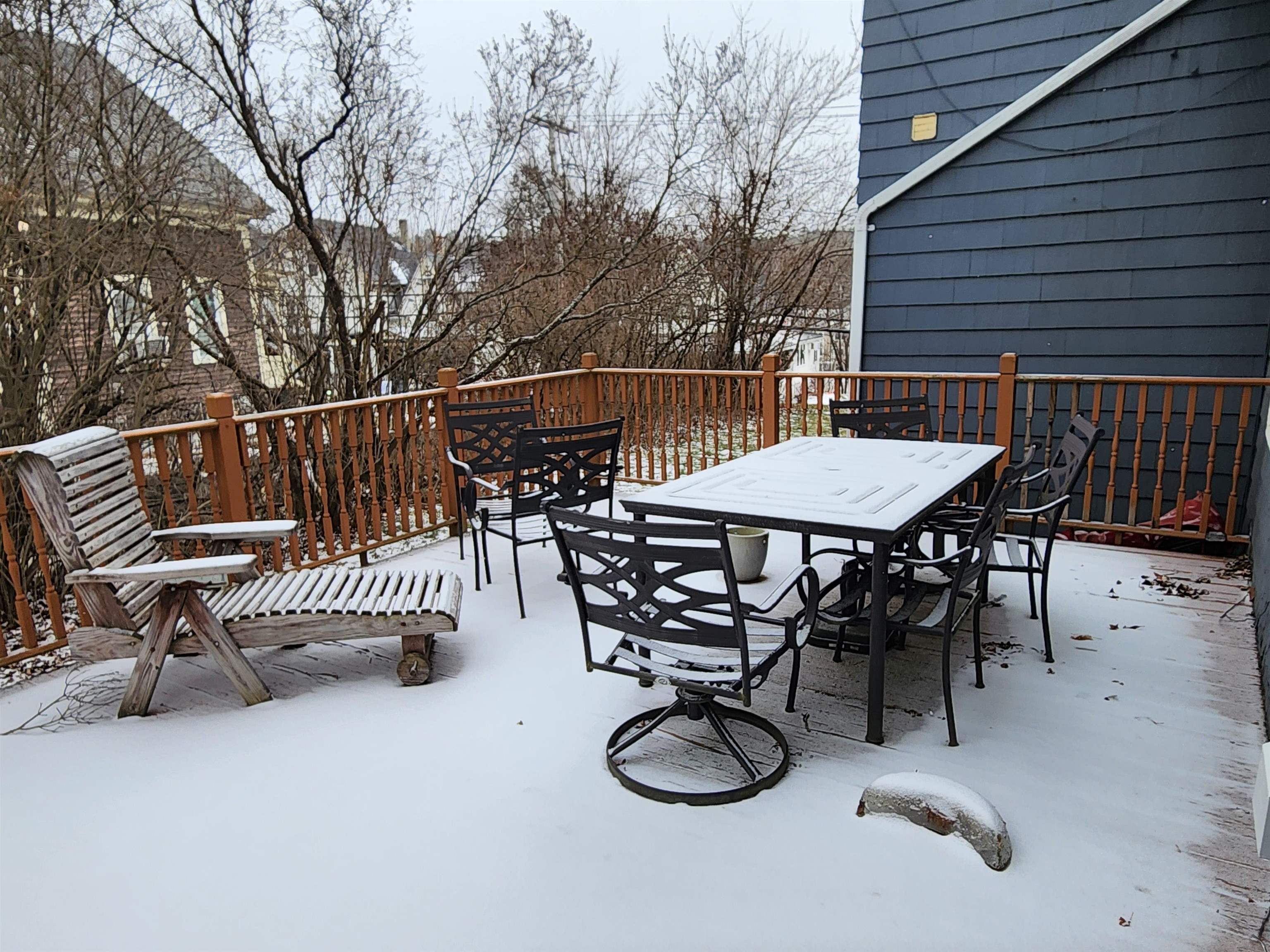 17 Union Street, Unit 3 Littleton, NH 03561 - Photo 8 of 53