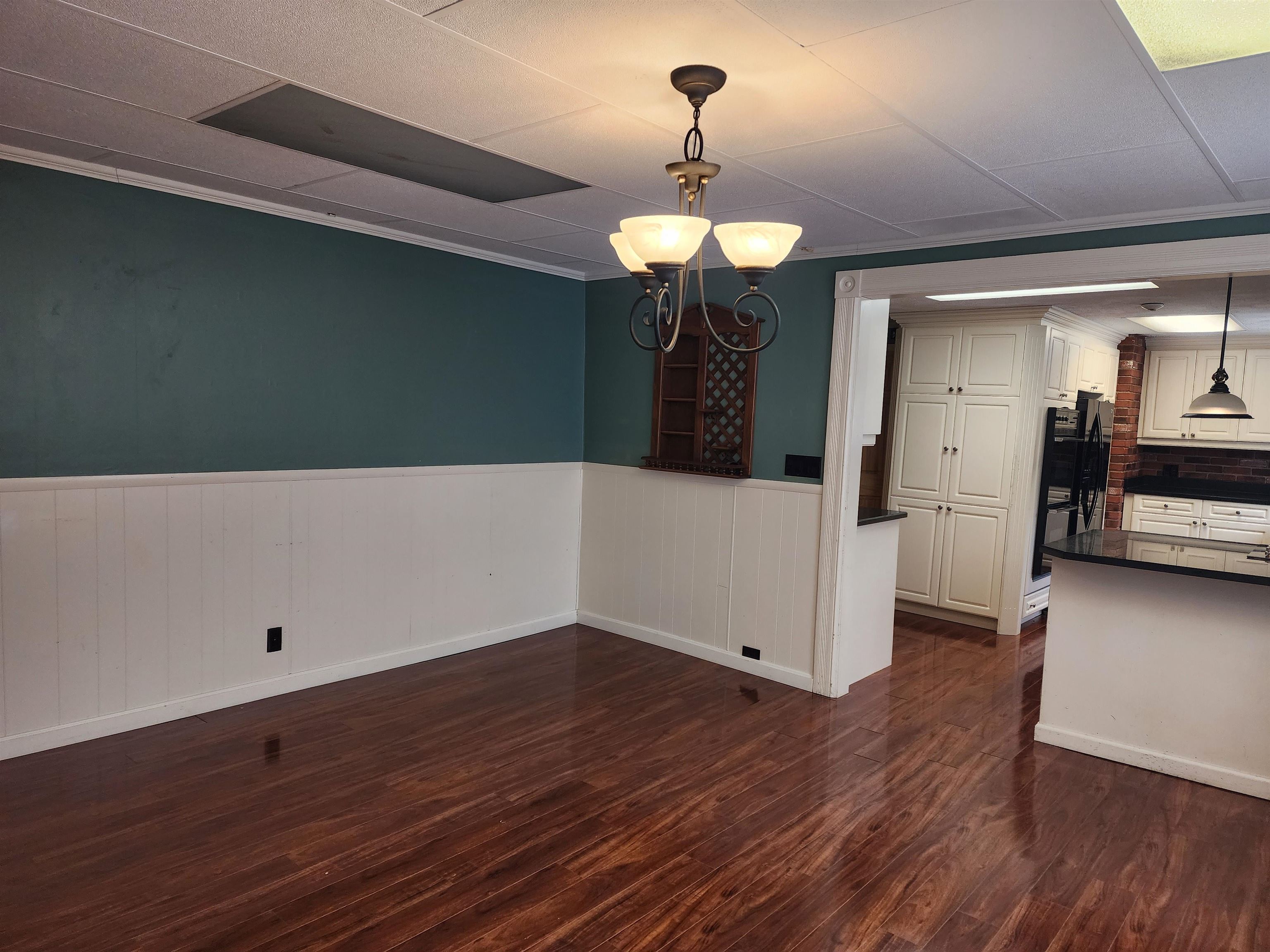 17 Union Street, Unit 3 Littleton, NH 03561 - Photo 9 of 53