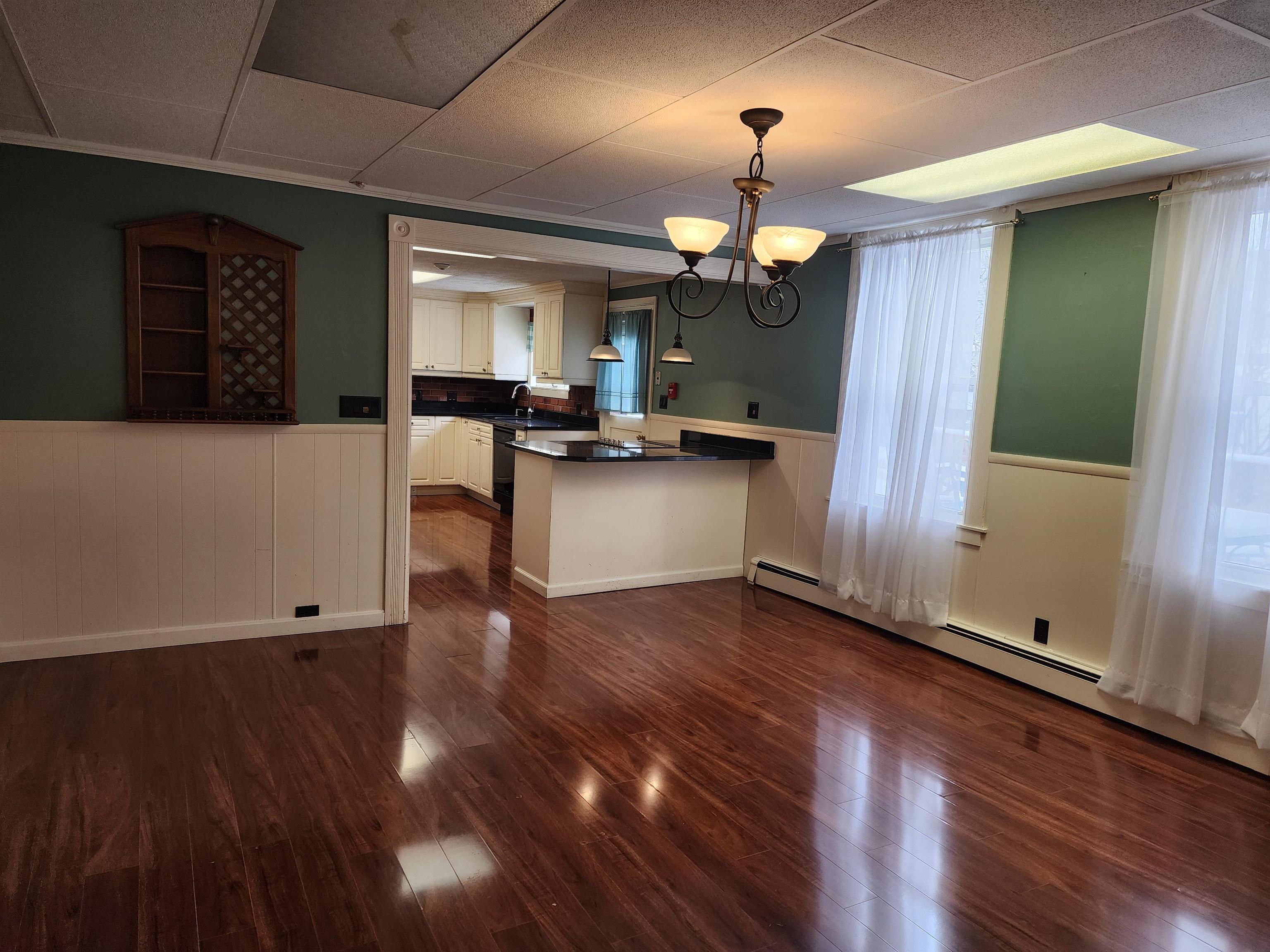 17 Union Street, Unit 3 Littleton, NH 03561 - Photo 10 of 53