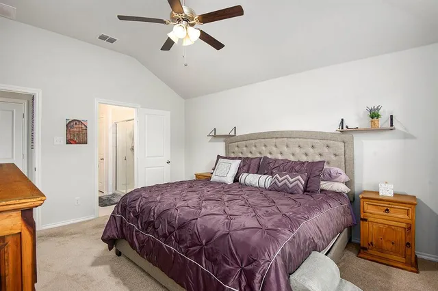 $285,000 | 3404 Tahiti, Fort Worth, TX 76123