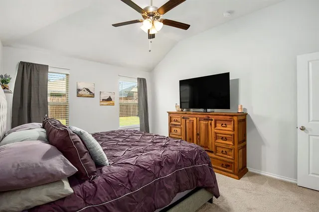 $285,000 | 3404 Tahiti, Fort Worth, TX 76123