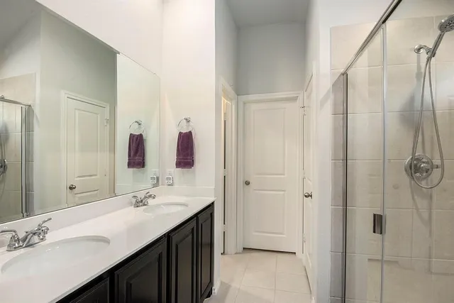 $285,000 | 3404 Tahiti, Fort Worth, TX 76123