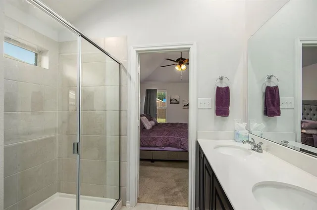 $285,000 | 3404 Tahiti, Fort Worth, TX 76123