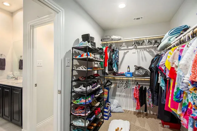 $285,000 | 3404 Tahiti, Fort Worth, TX 76123