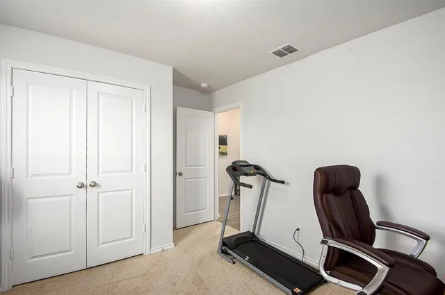 $285,000 | 3404 Tahiti, Fort Worth, TX 76123