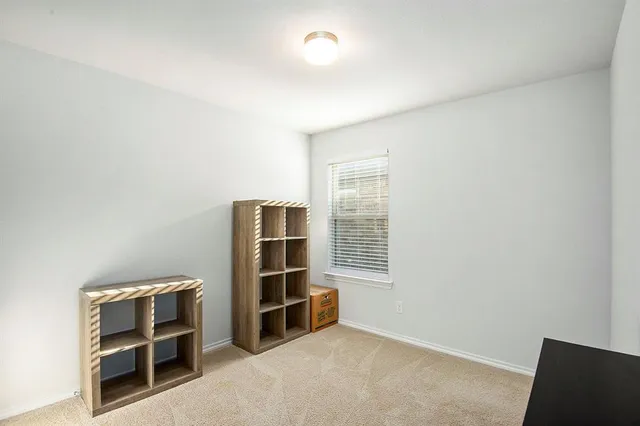 $285,000 | 3404 Tahiti, Fort Worth, TX 76123