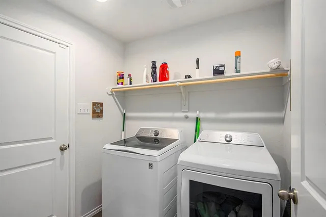 $285,000 | 3404 Tahiti, Fort Worth, TX 76123