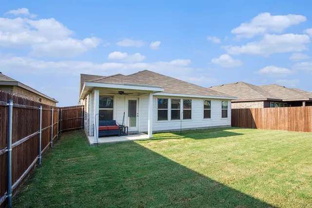 $285,000 | 3404 Tahiti, Fort Worth, TX 76123