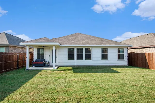 $285,000 | 3404 Tahiti, Fort Worth, TX 76123
