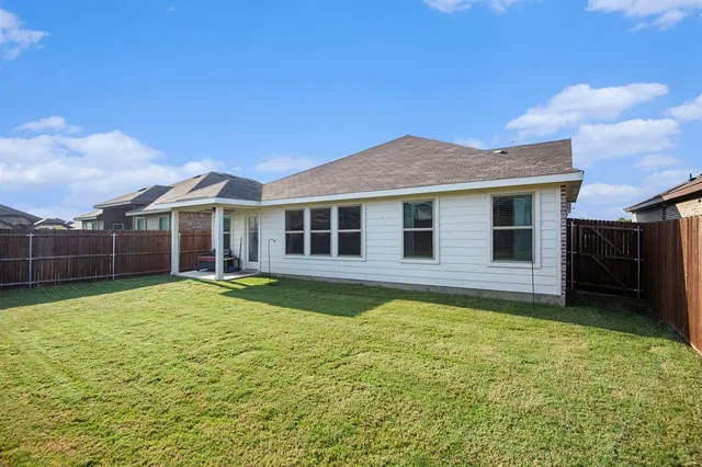 $285,000 | 3404 Tahiti, Fort Worth, TX 76123