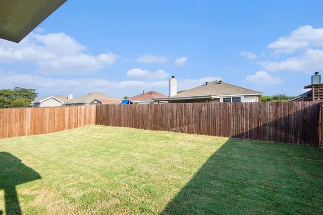 $285,000 | 3404 Tahiti, Fort Worth, TX 76123