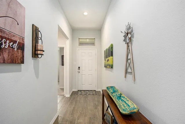 $285,000 | 3404 Tahiti, Fort Worth, TX 76123