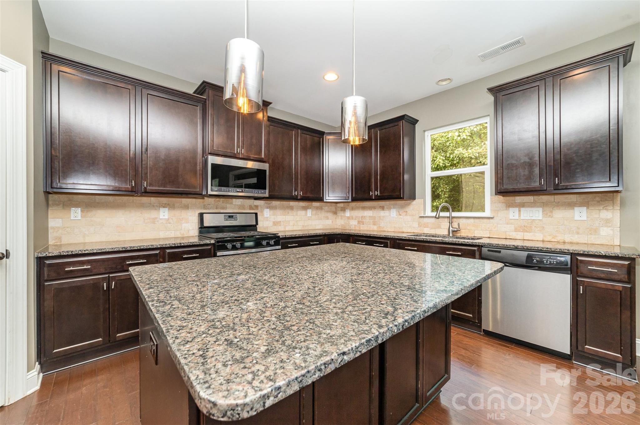 3004 Fallondale Road Waxhaw, NC 28173 - Photo 11 of 35