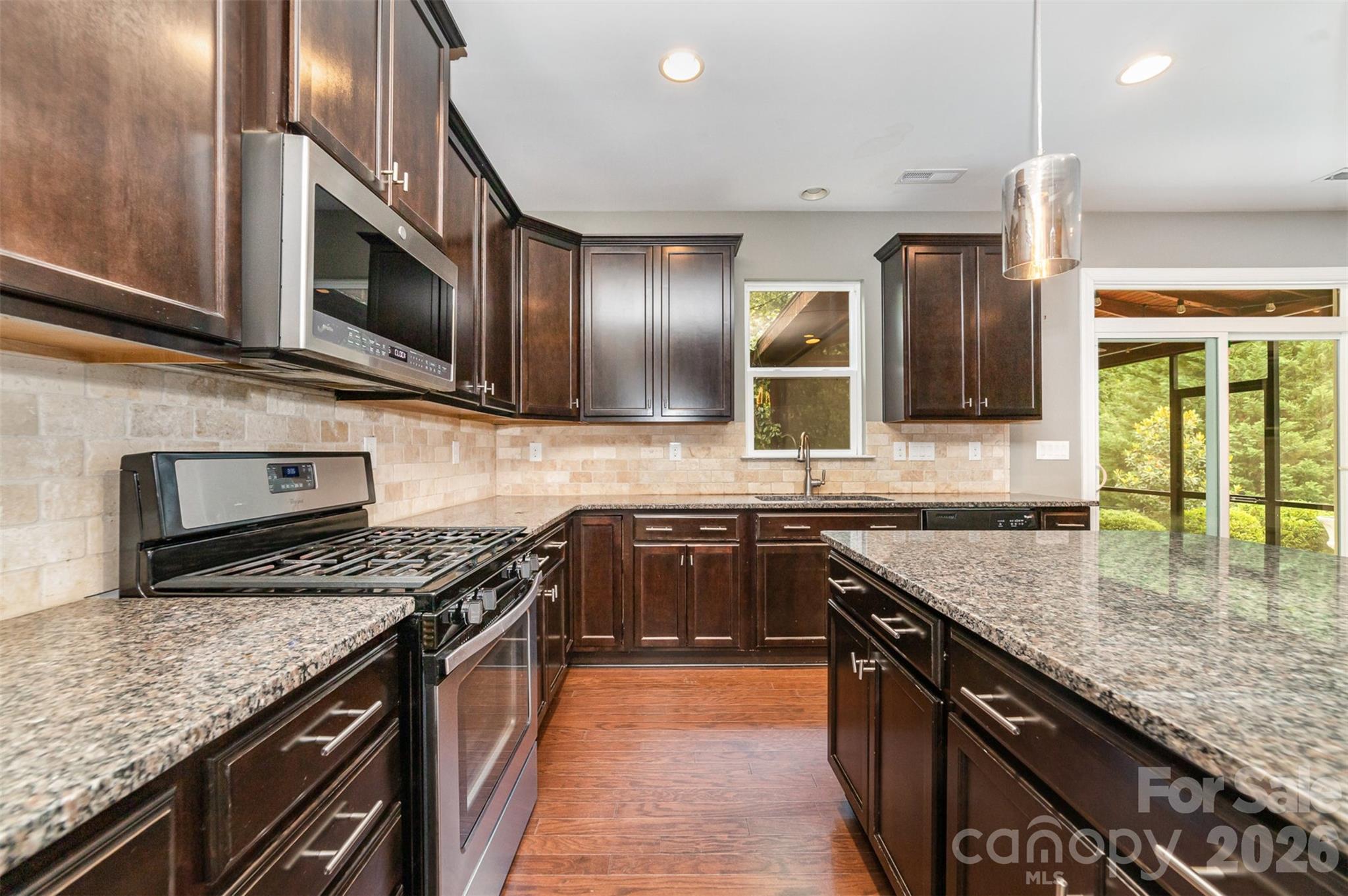 3004 Fallondale Road Waxhaw, NC 28173 - Photo 12 of 35