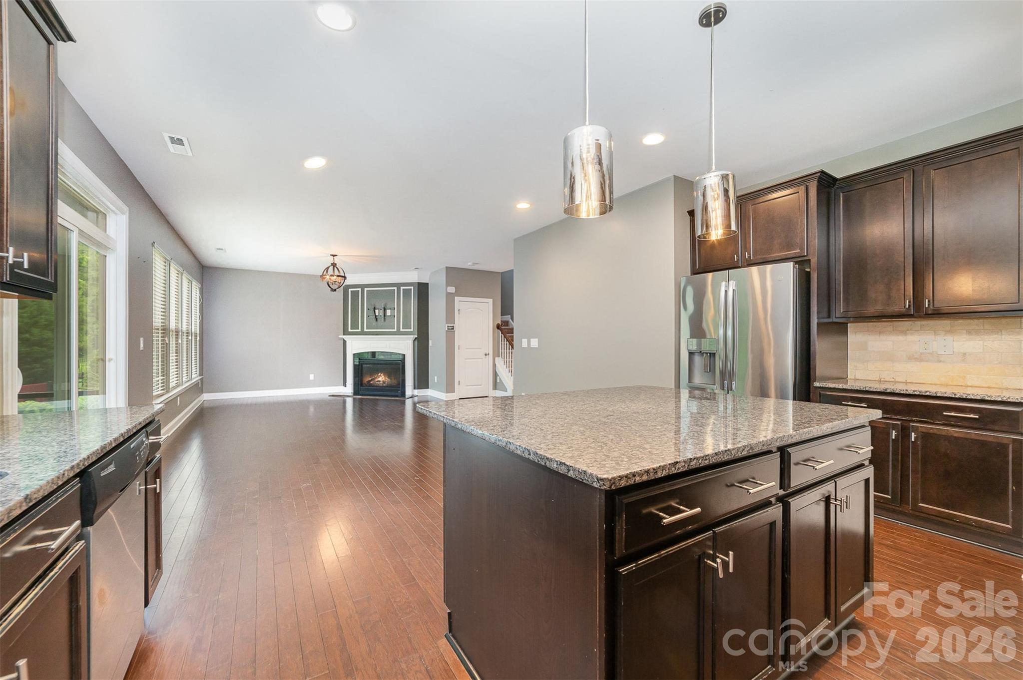 3004 Fallondale Road Waxhaw, NC 28173 - Photo 13 of 35