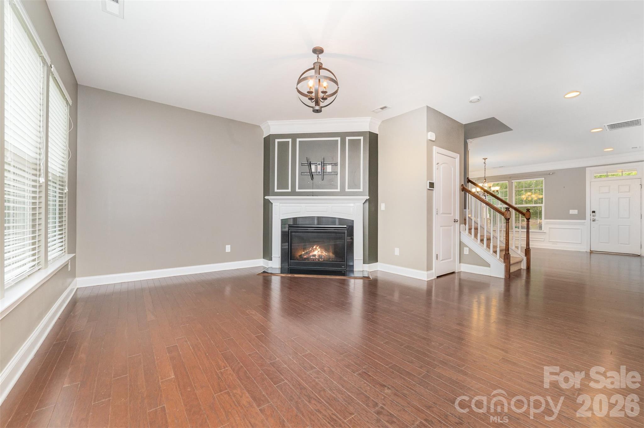 3004 Fallondale Road Waxhaw, NC 28173 - Photo 15 of 35