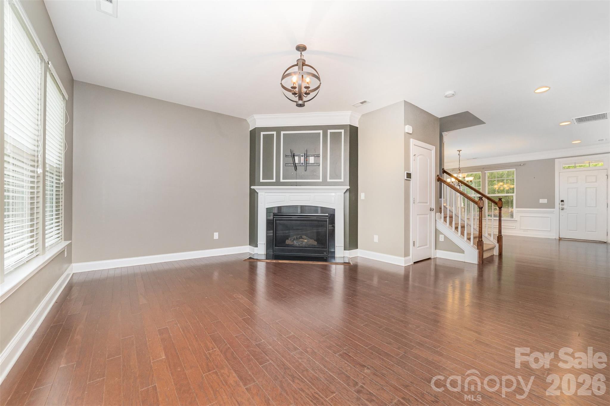 3004 Fallondale Road Waxhaw, NC 28173 - Photo 16 of 35