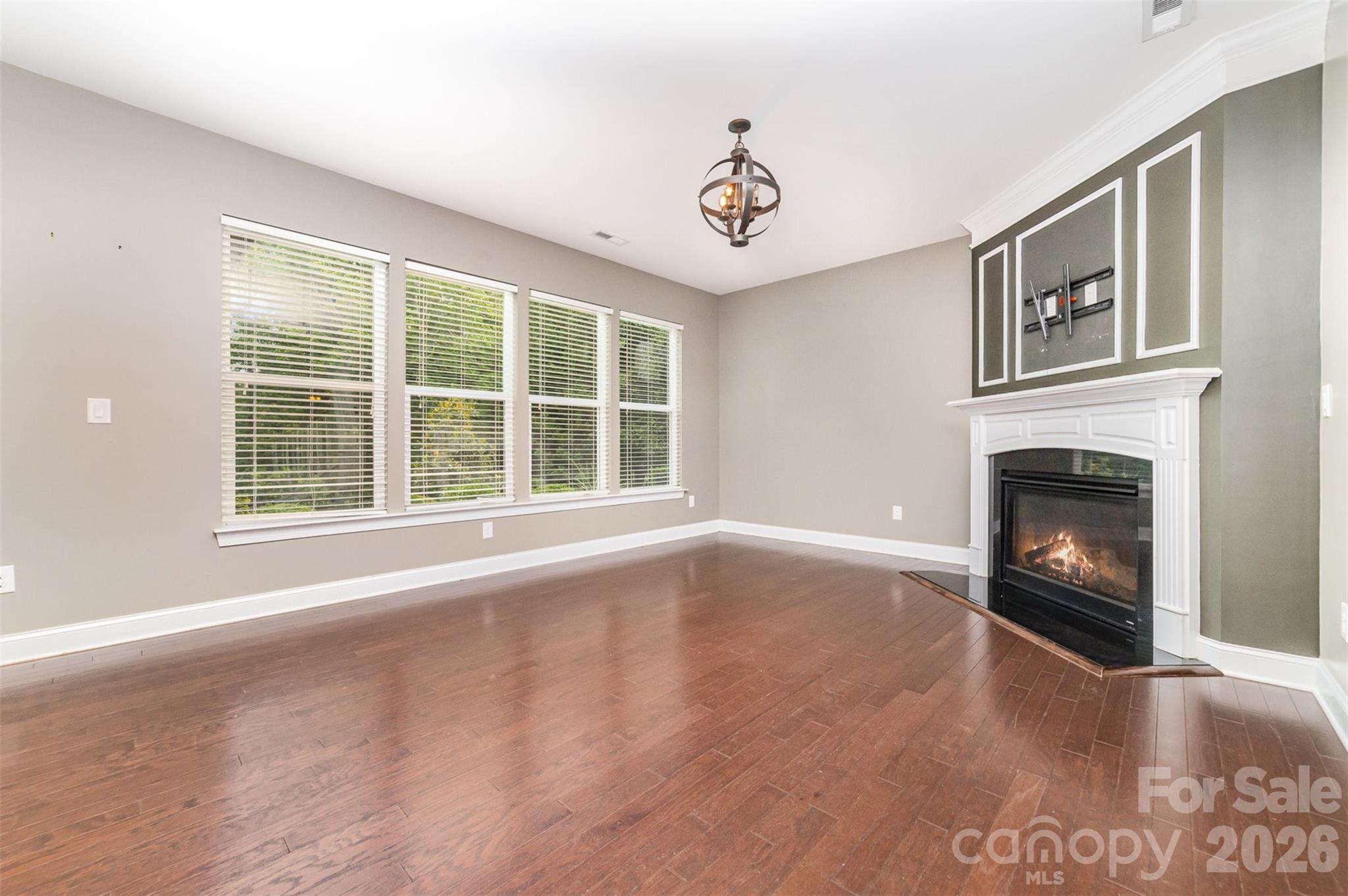 3004 Fallondale Road Waxhaw, NC 28173 - Photo 17 of 35