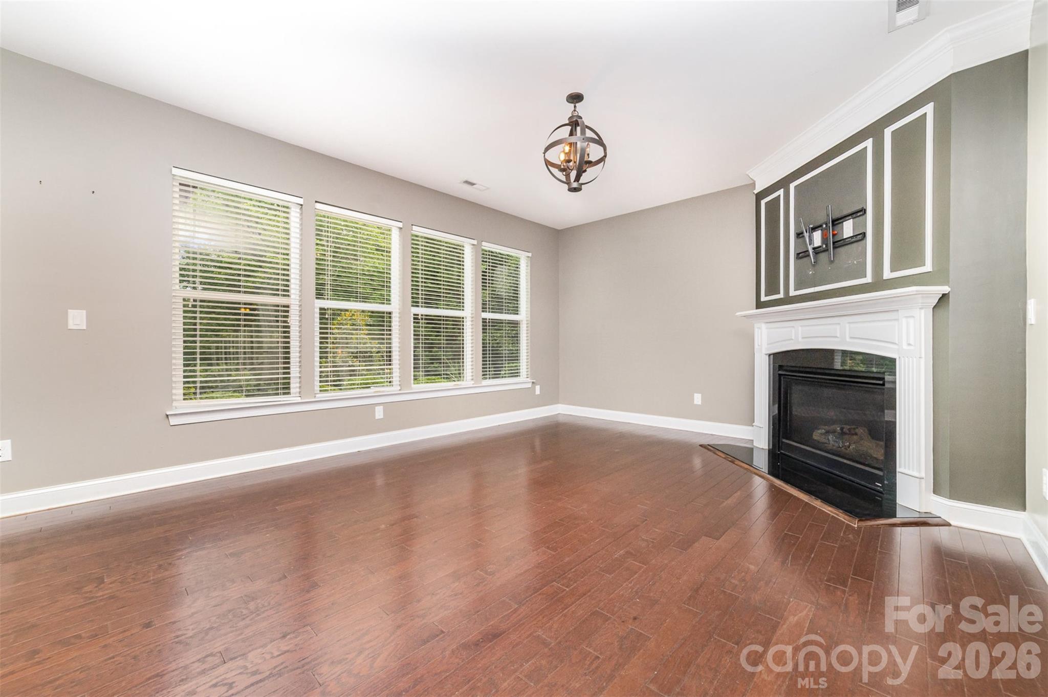3004 Fallondale Road Waxhaw, NC 28173 - Photo 18 of 35