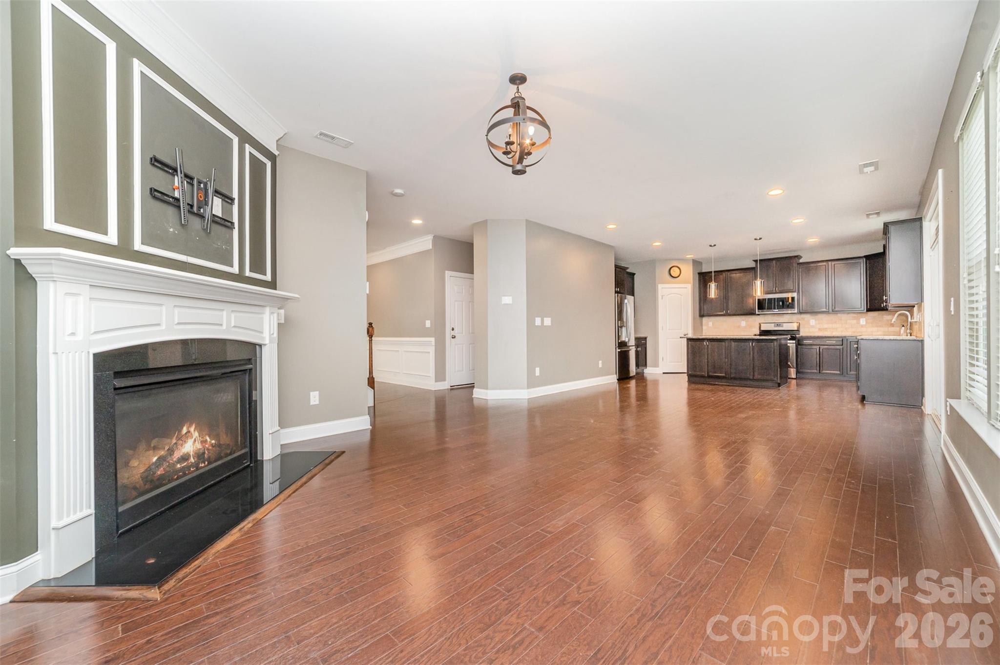 3004 Fallondale Road Waxhaw, NC 28173 - Photo 19 of 35