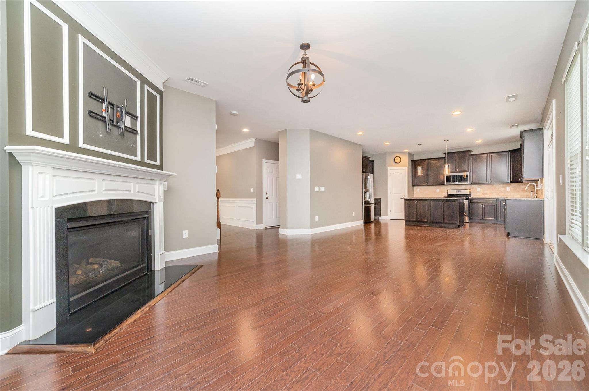 3004 Fallondale Road Waxhaw, NC 28173 - Photo 20 of 35
